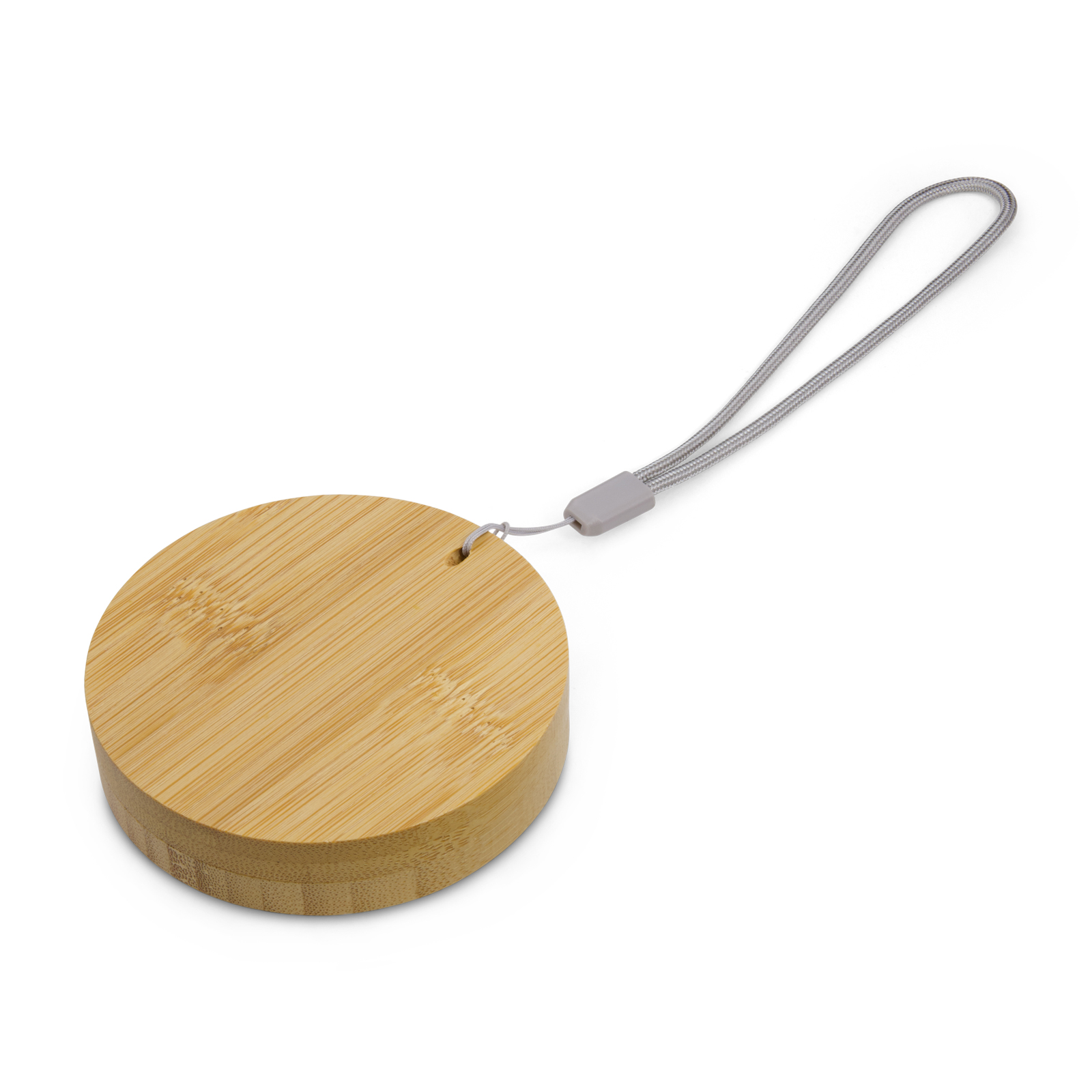Reveal Circle Wireless Charger Set - Image 13
