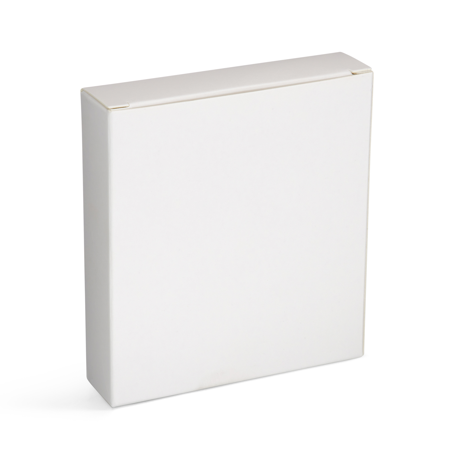 Reveal Circle Wireless Charger Set - Image 14