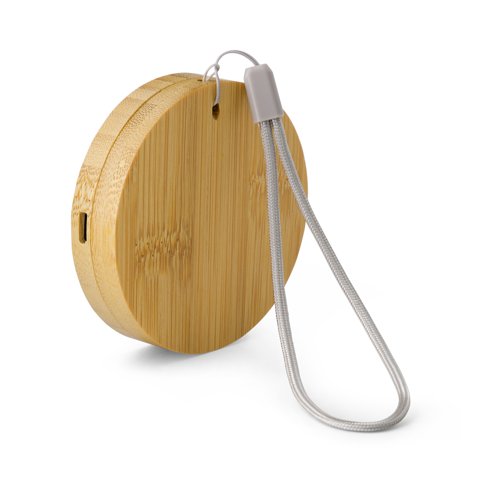 Reveal Circle Wireless Charger Set - Image 11