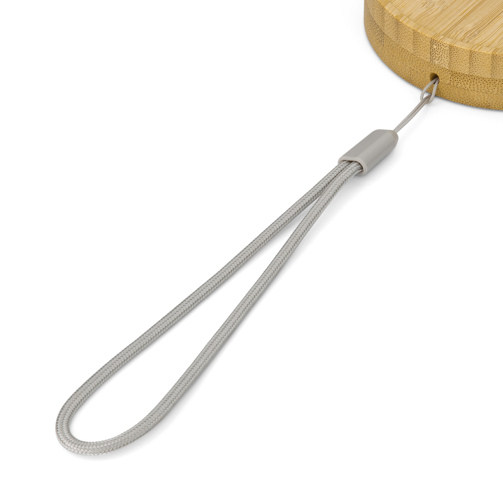 Reveal Circle Wireless Charger Set - Image 6