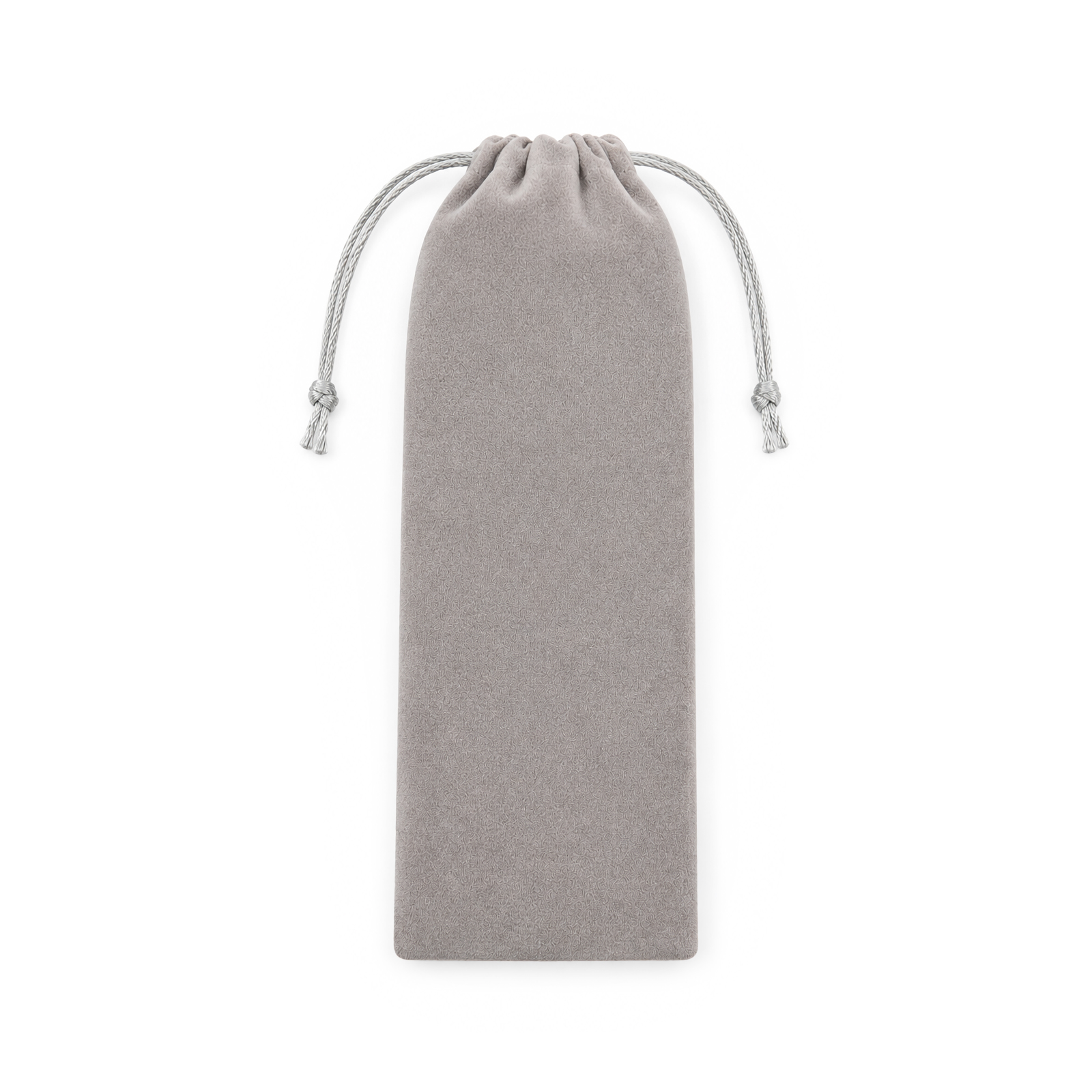 Spider Device Stand - Image 11