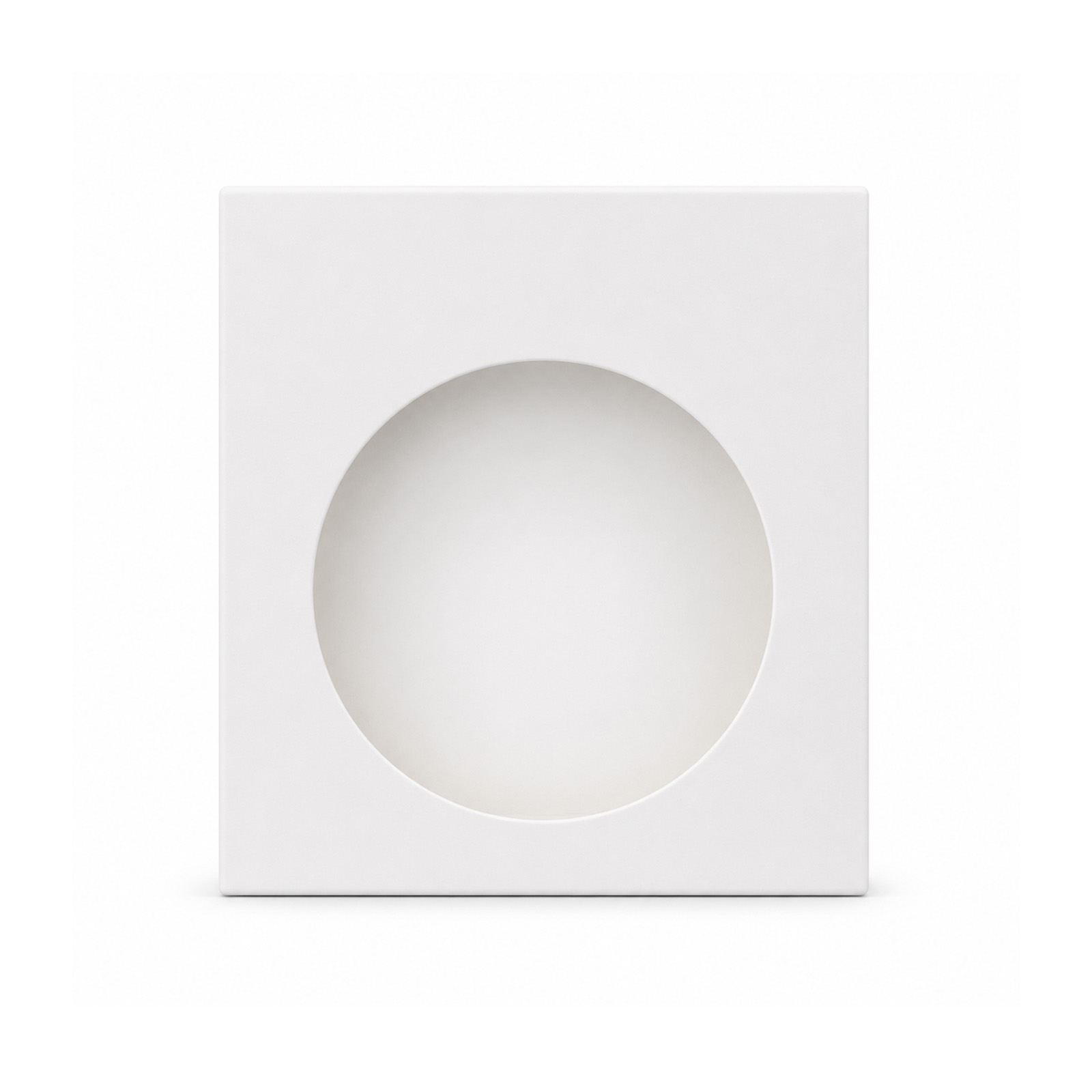 Crescent Illuminating Wireless Charger - Image 3