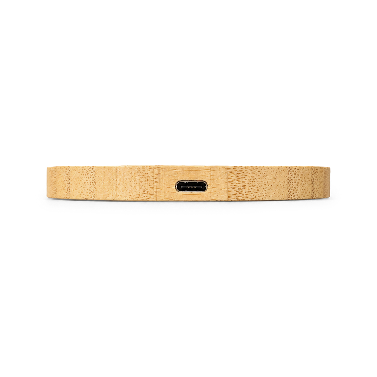 Crescent Illuminating Wireless Charger - Image 5