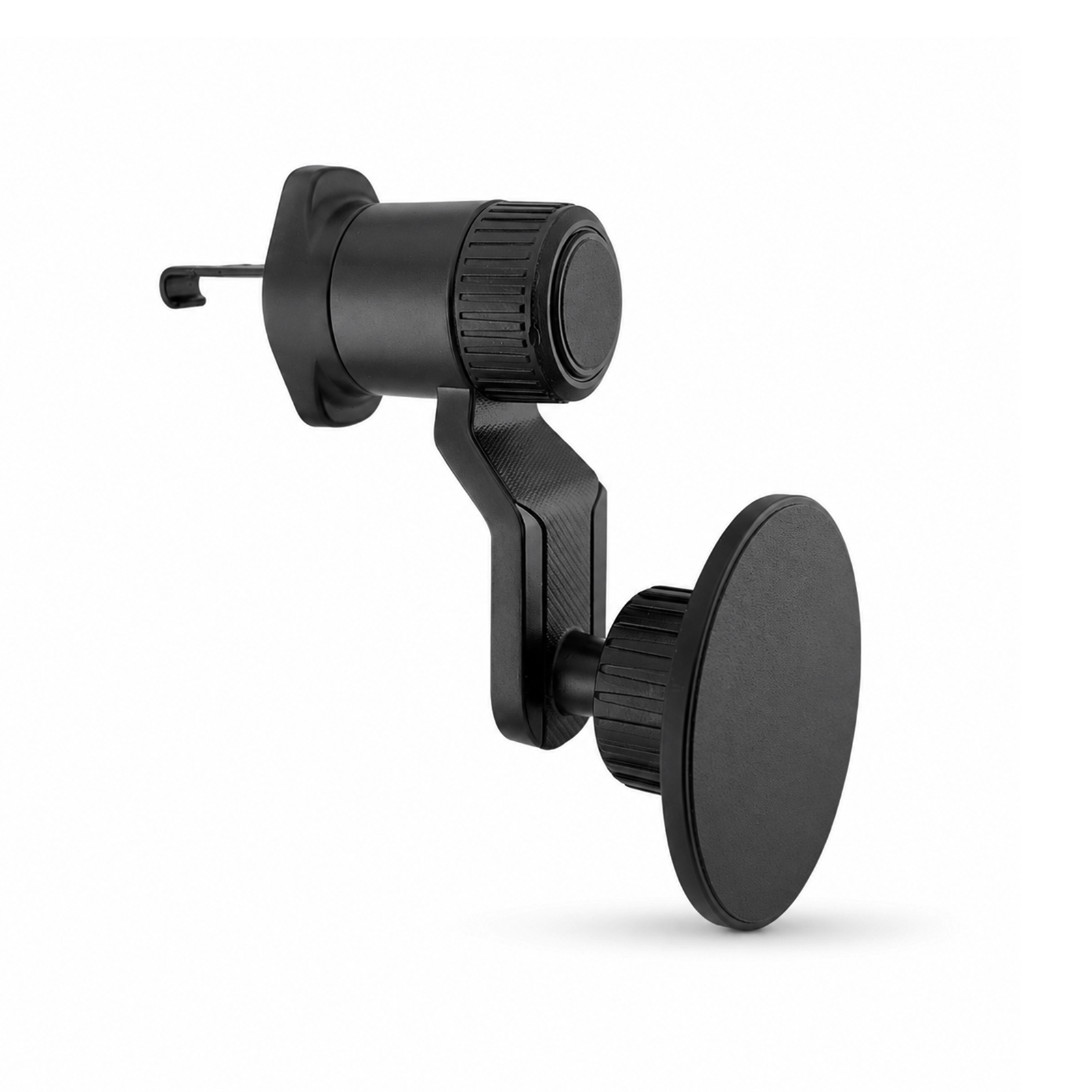 Anchor by Nomis Car Phone Holder - Image 18