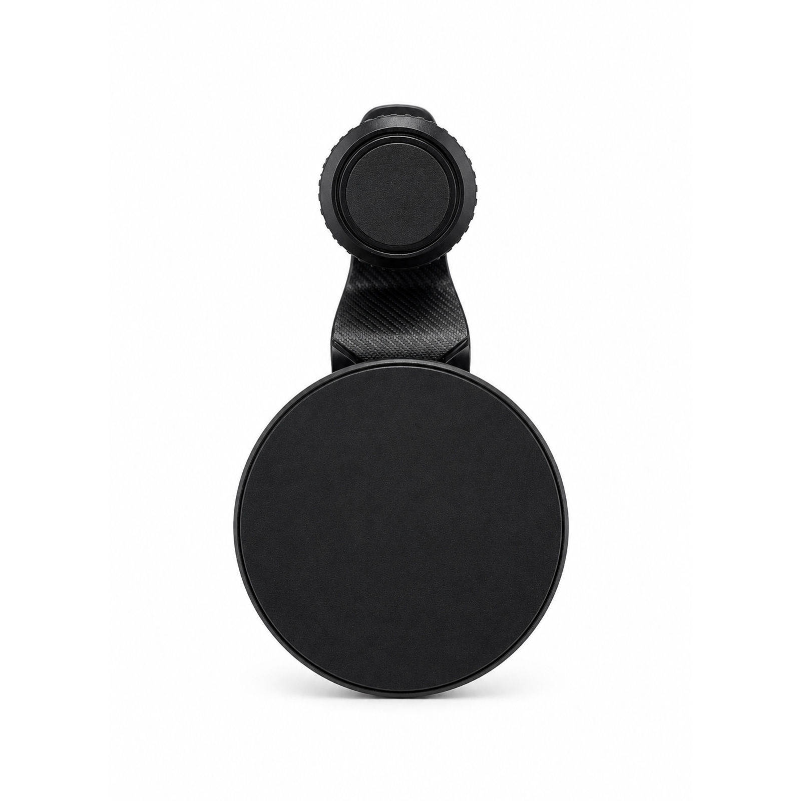 Anchor by Nomis Car Phone Holder - Image 8