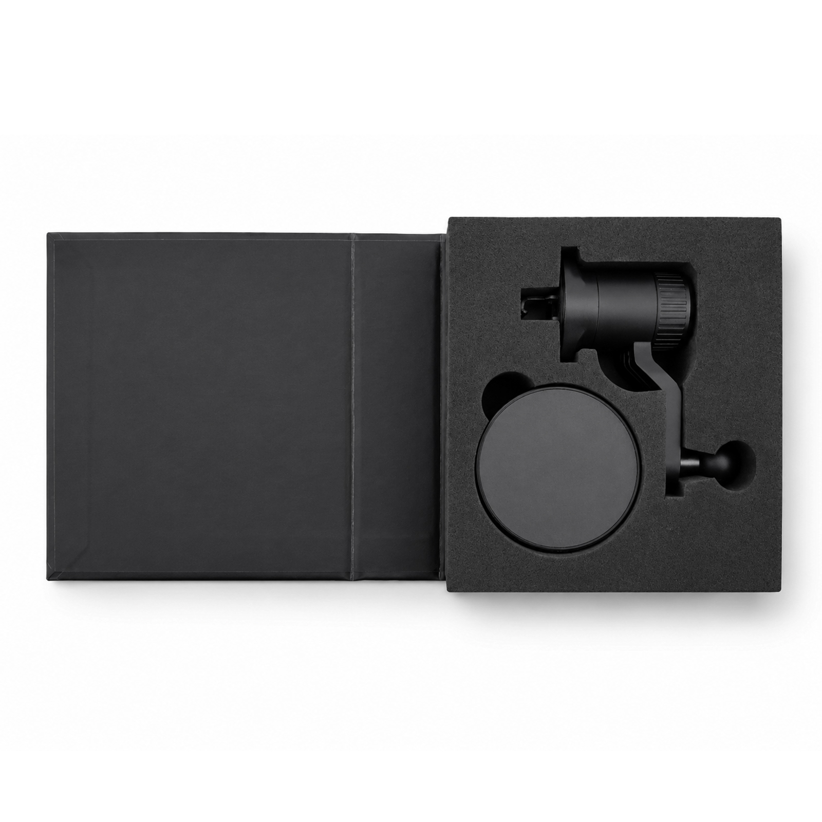 Anchor by Nomis Car Phone Holder - Image 4