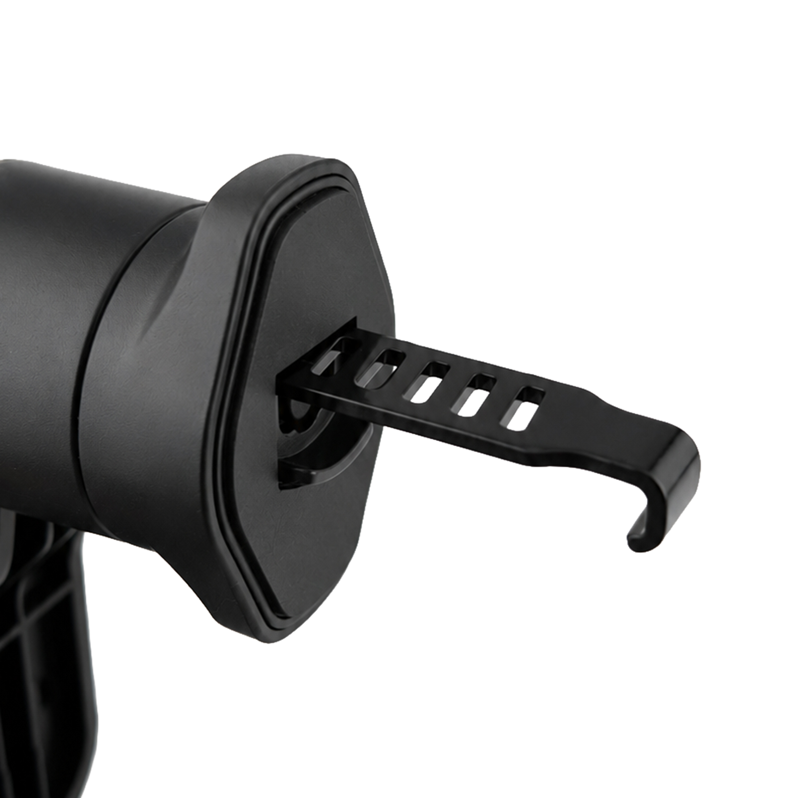 Anchor by Nomis Car Phone Holder - Image 2