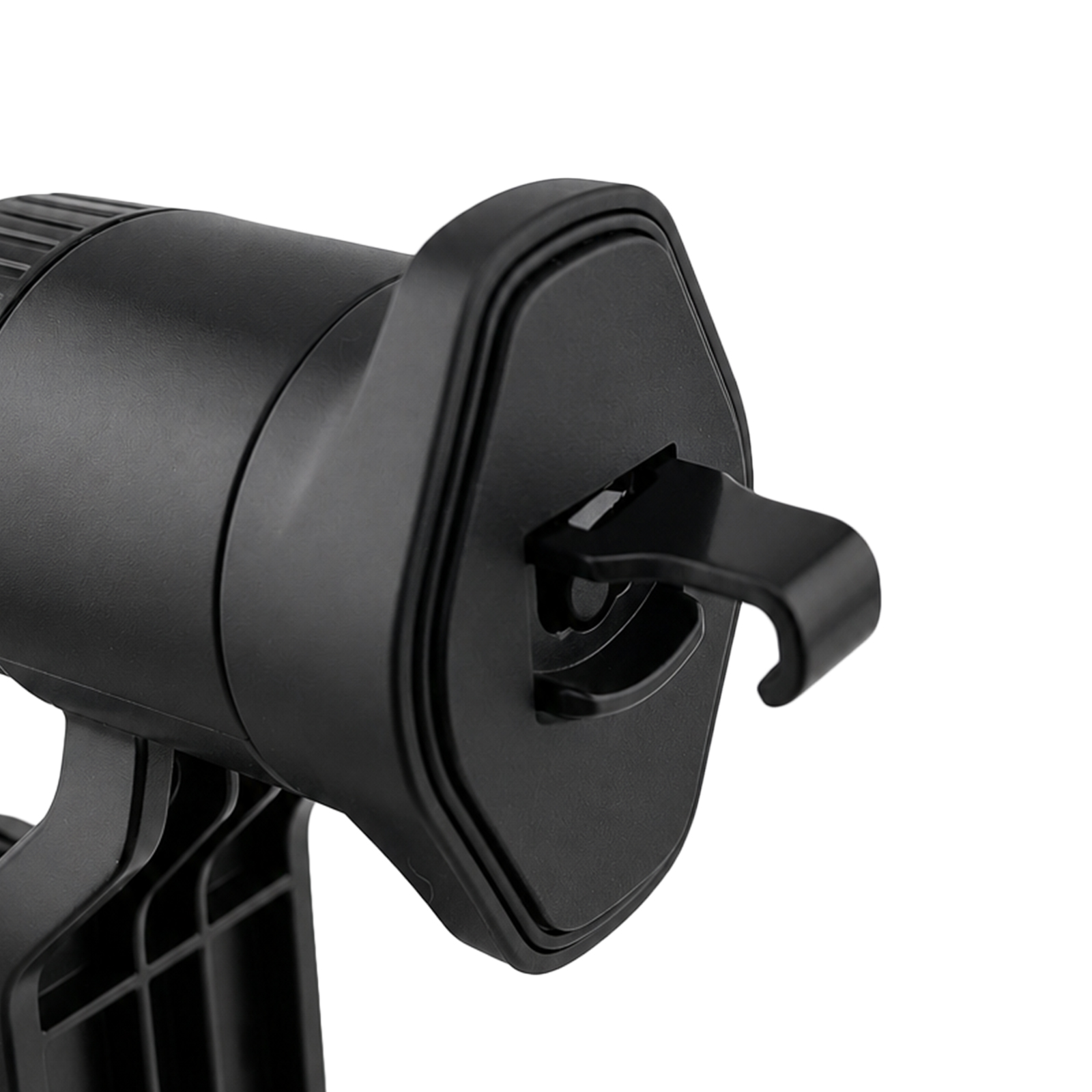 Anchor by Nomis Car Phone Holder - Image 3