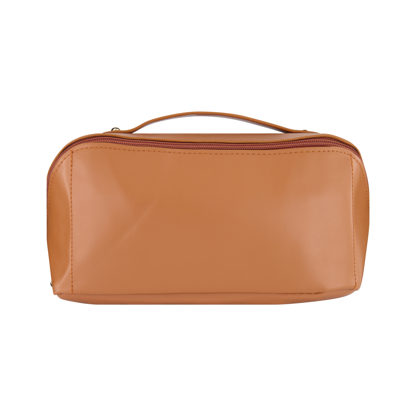 The Polished Traveller - Image 20