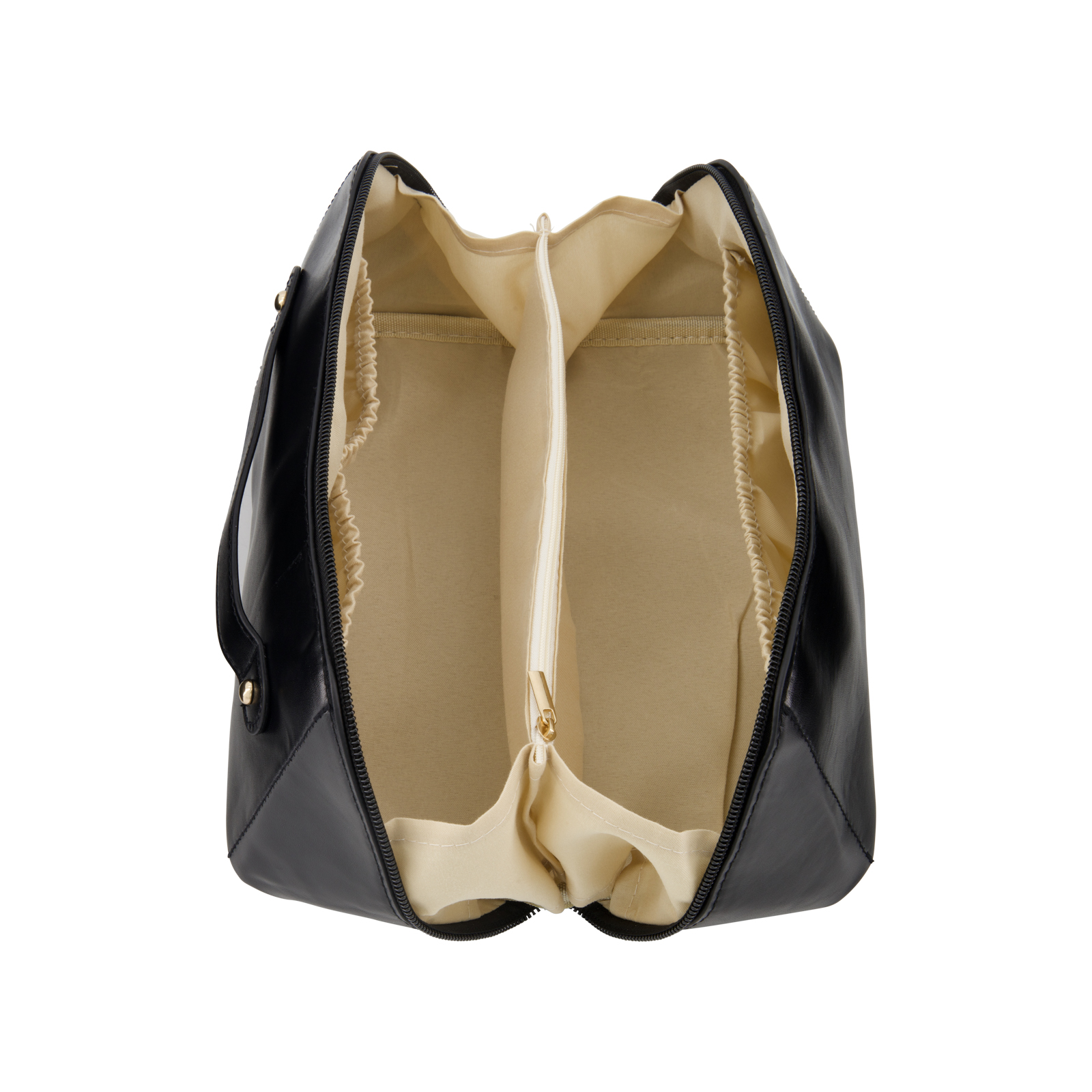 The Polished Traveller - Image 4