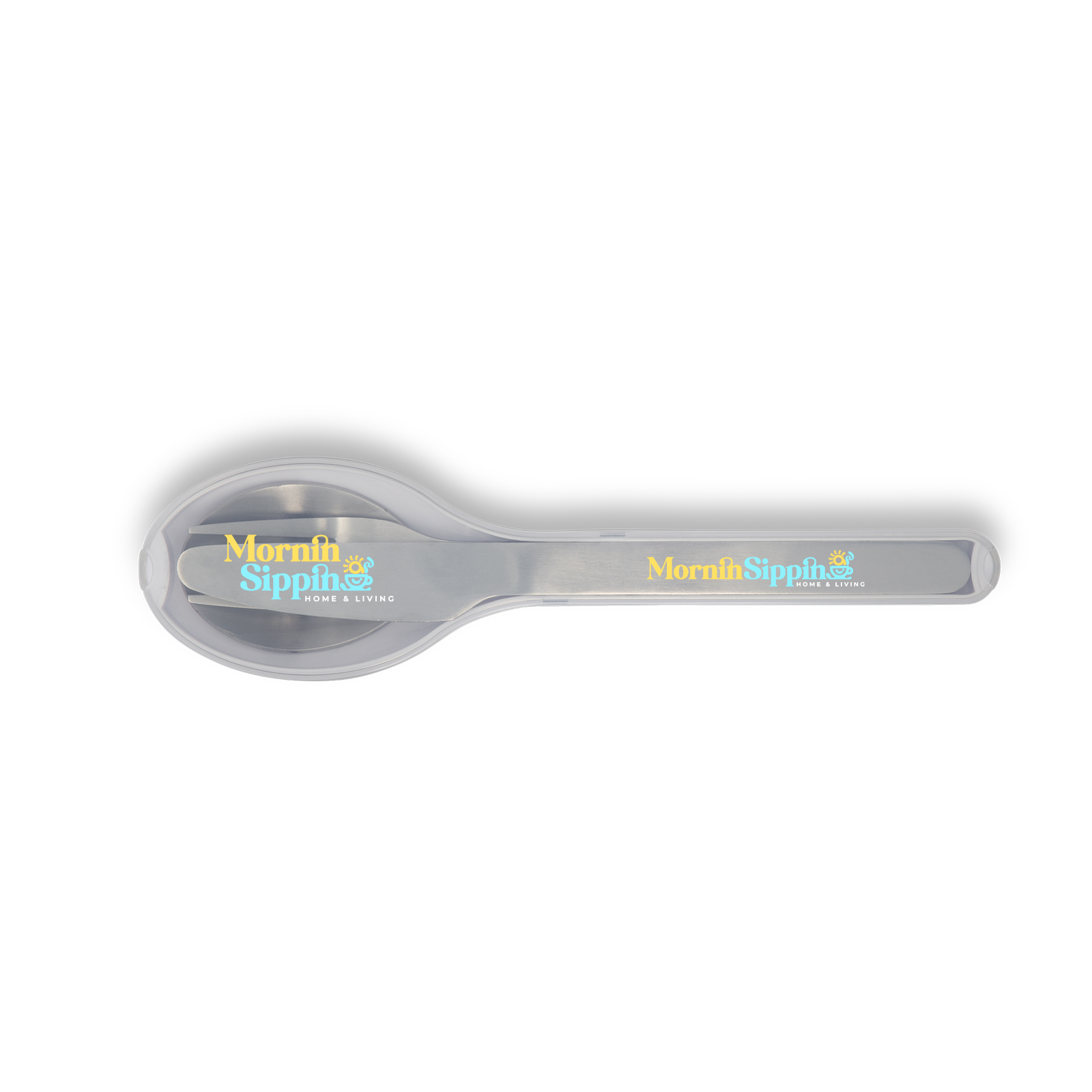 The Refuel Pack - Image 22