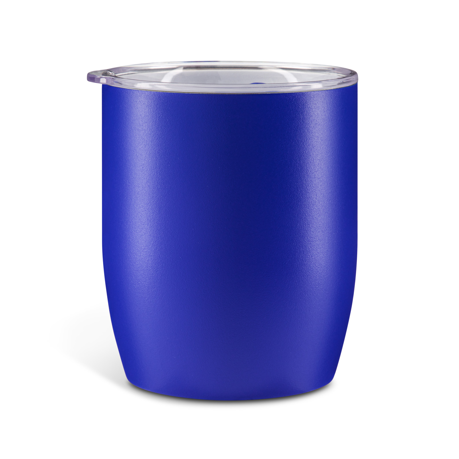 The Refuel Pack - Image 28