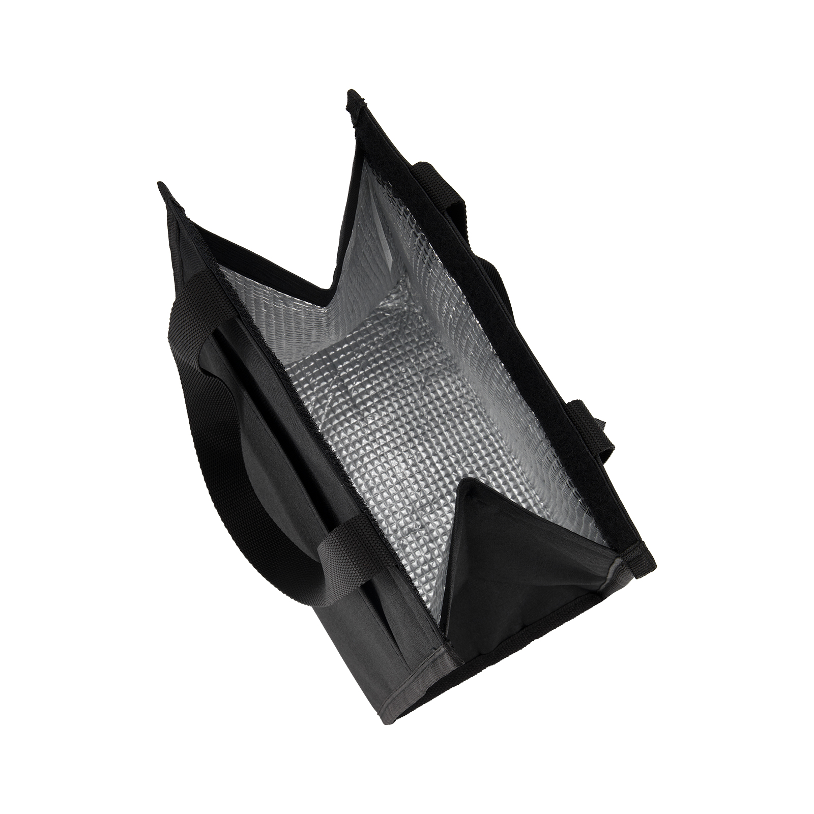 The Refuel Pack - Image 16