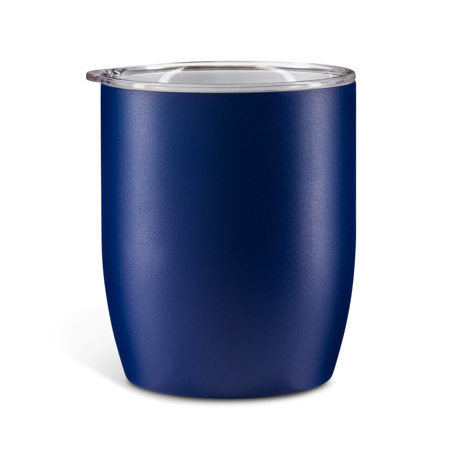 The Refuel Pack - Image 29
