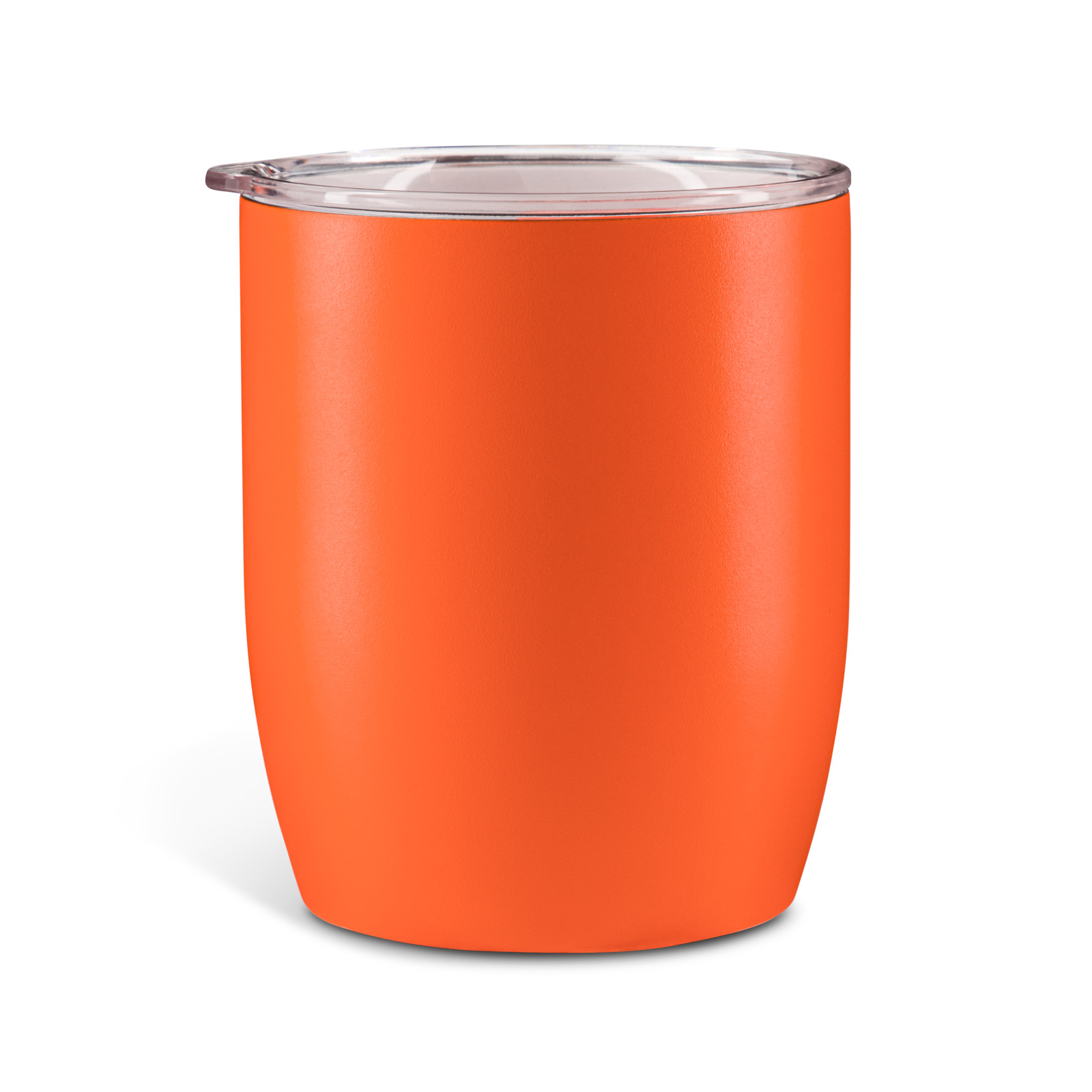 The Refuel Pack - Image 25