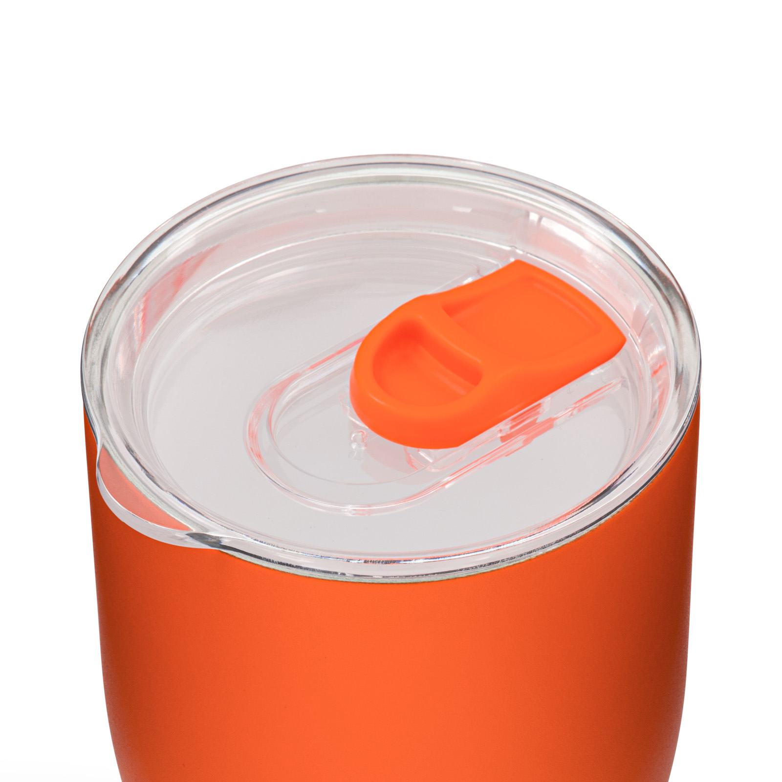 The Refuel Pack - Image 4