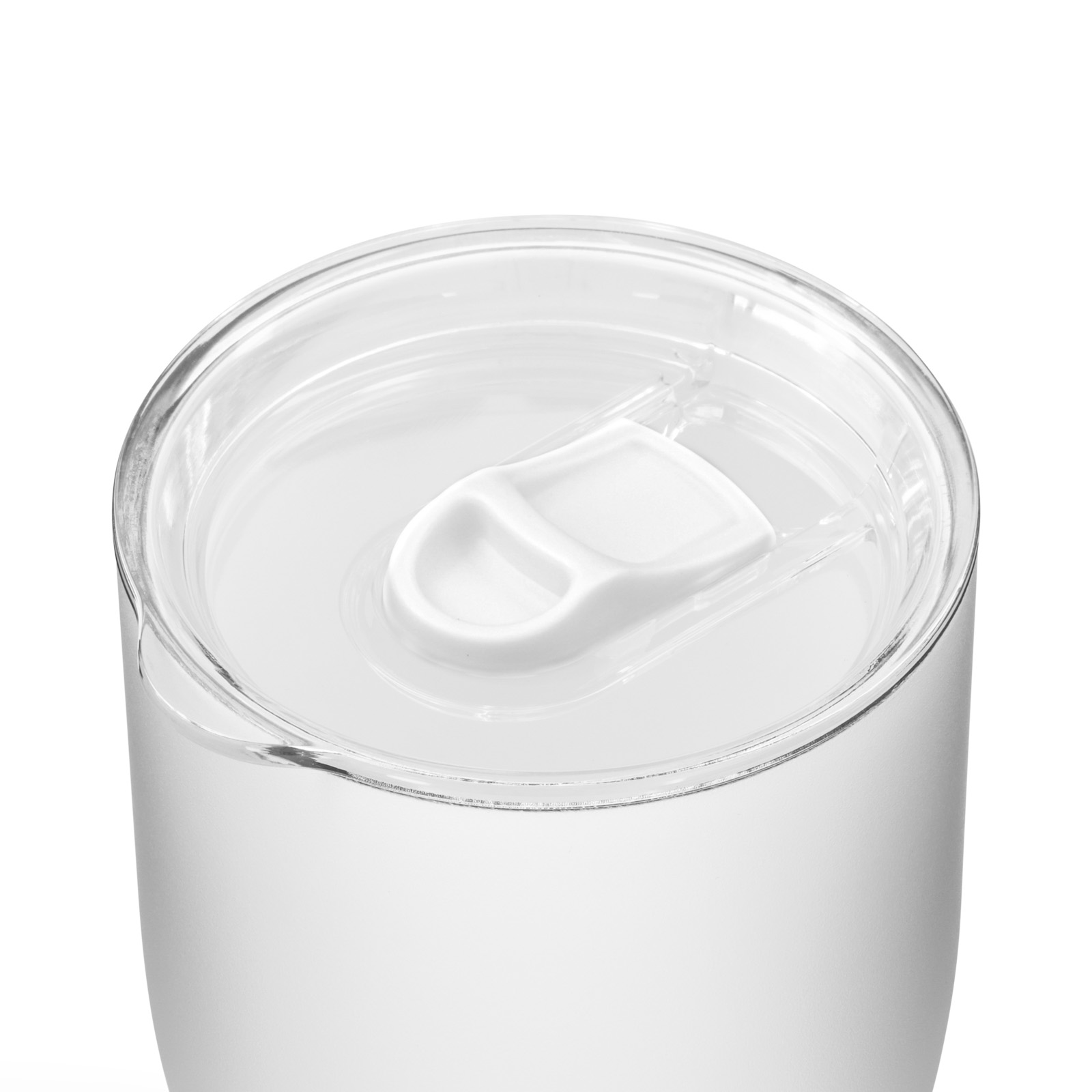 The Refuel Pack - Image 2