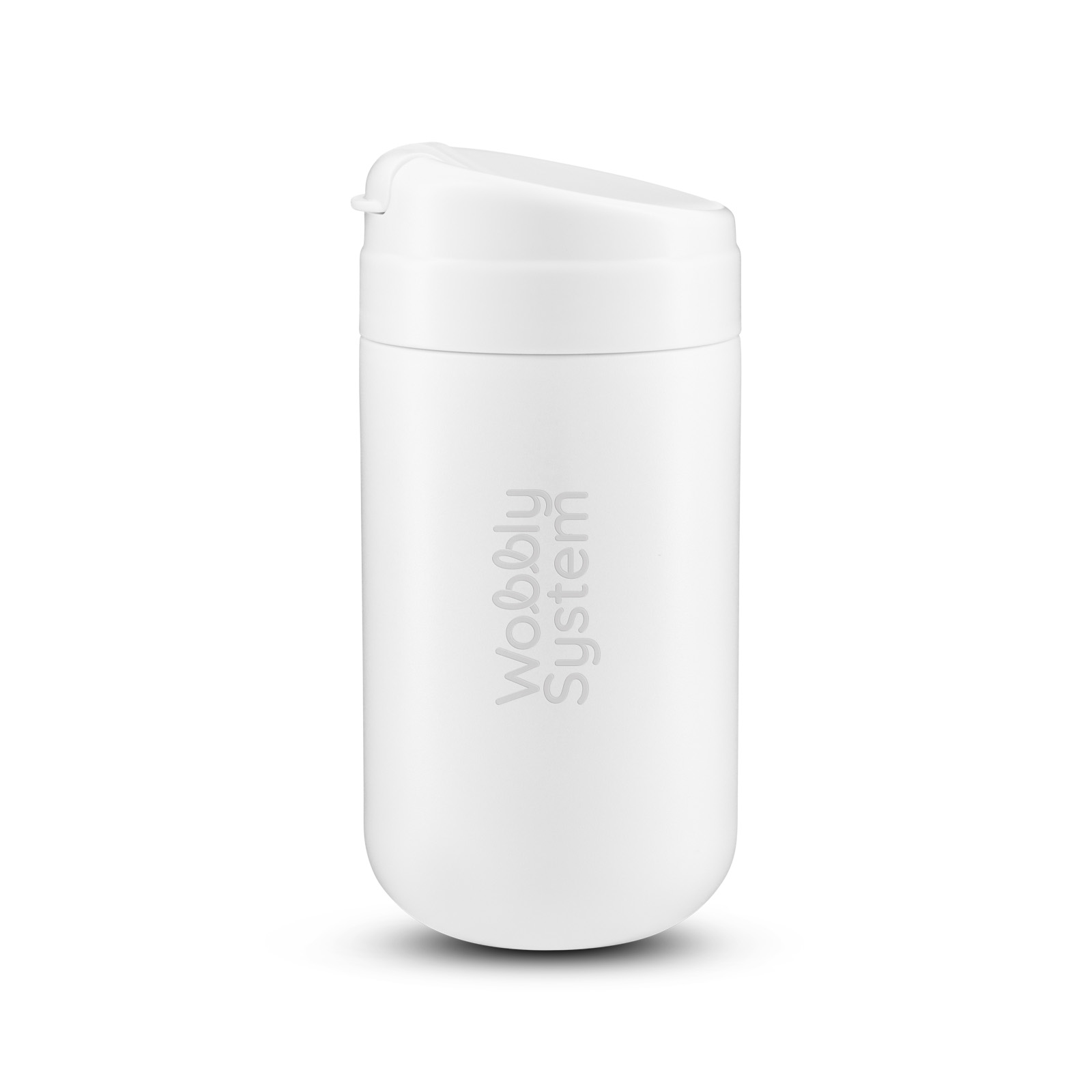 The Modern Essential Gift Set - Image 15