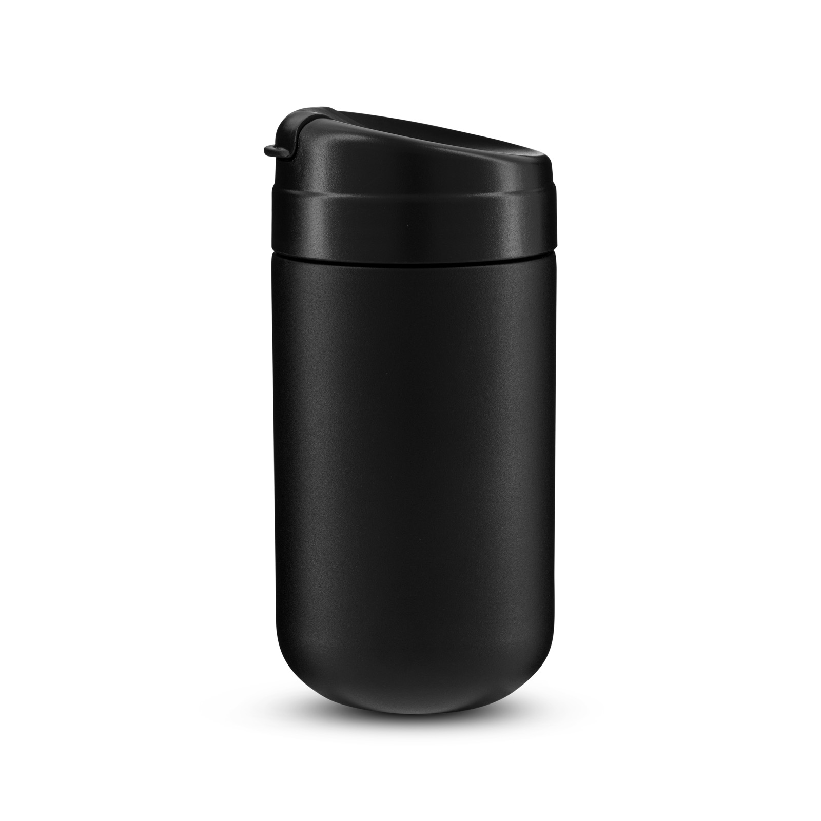 The Modern Essential Gift Set - Image 26