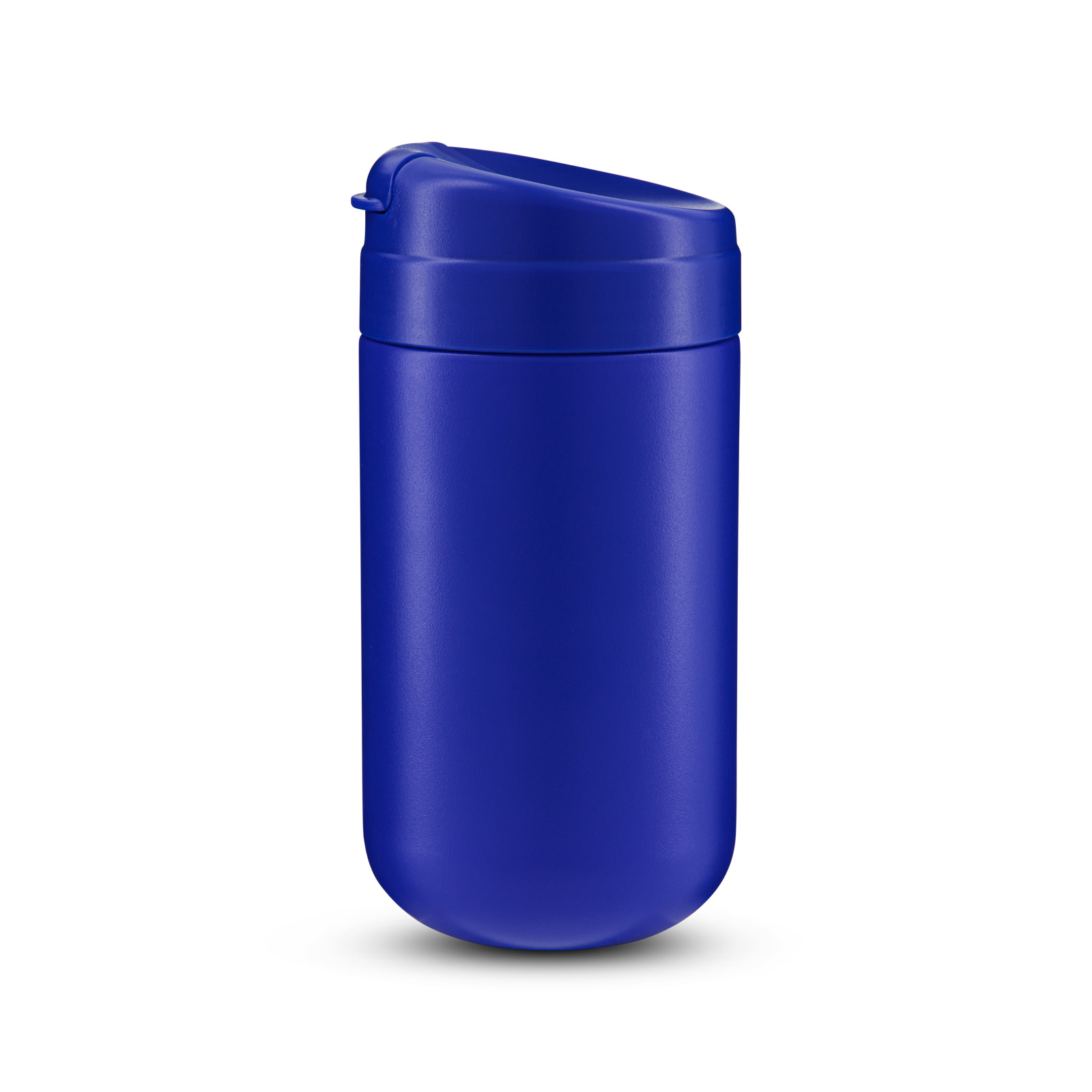 The Modern Essential Gift Set - Image 23