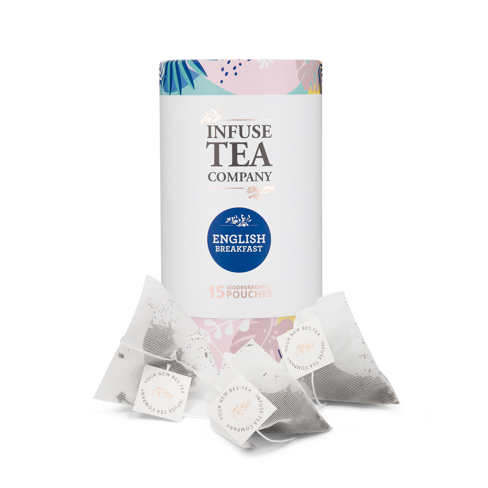 The Modern Essential Gift Set - Image 10