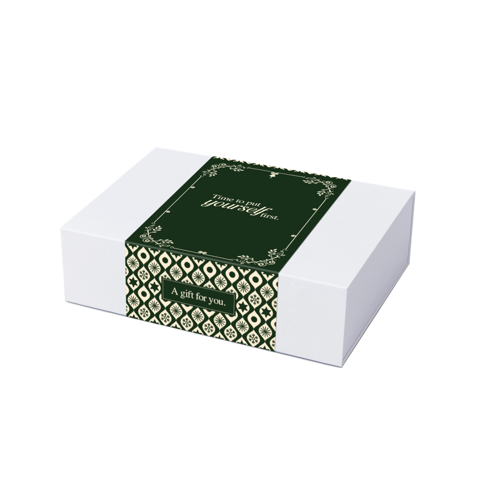 The Modern Essential Gift Set - Image 14