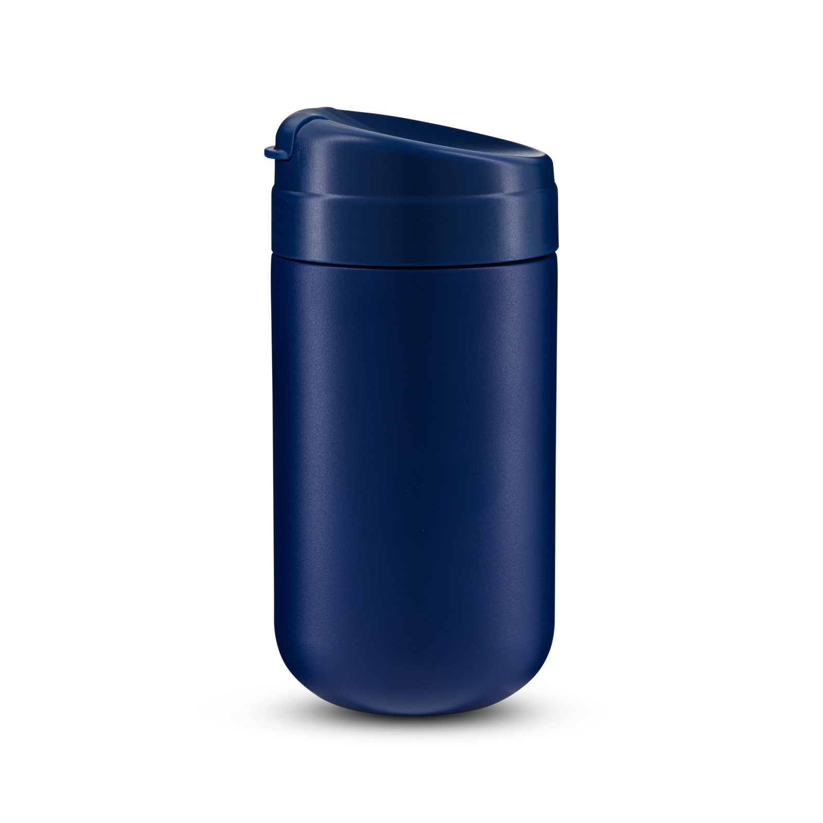 The Modern Essential Gift Set - Image 24