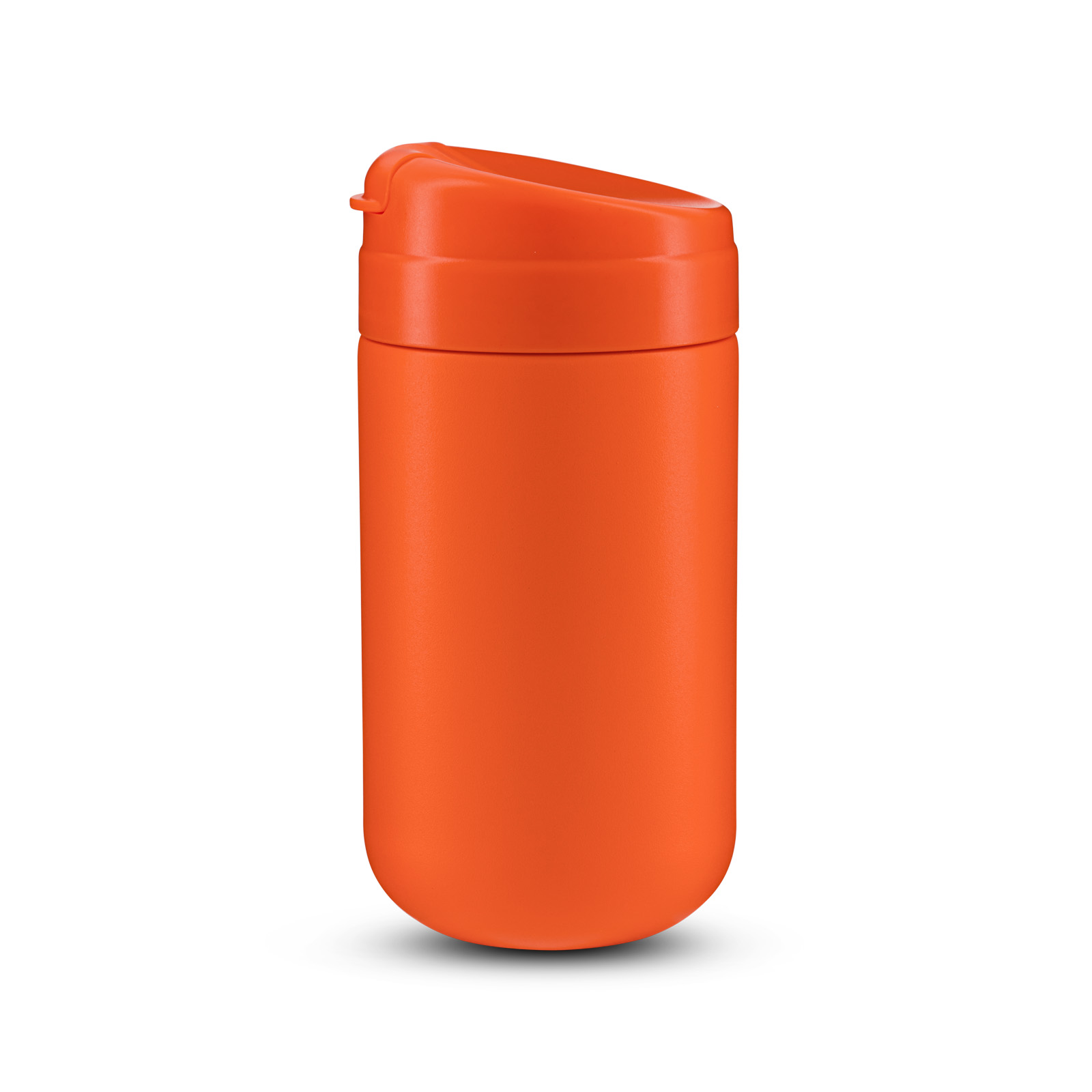The Modern Essential Gift Set - Image 18