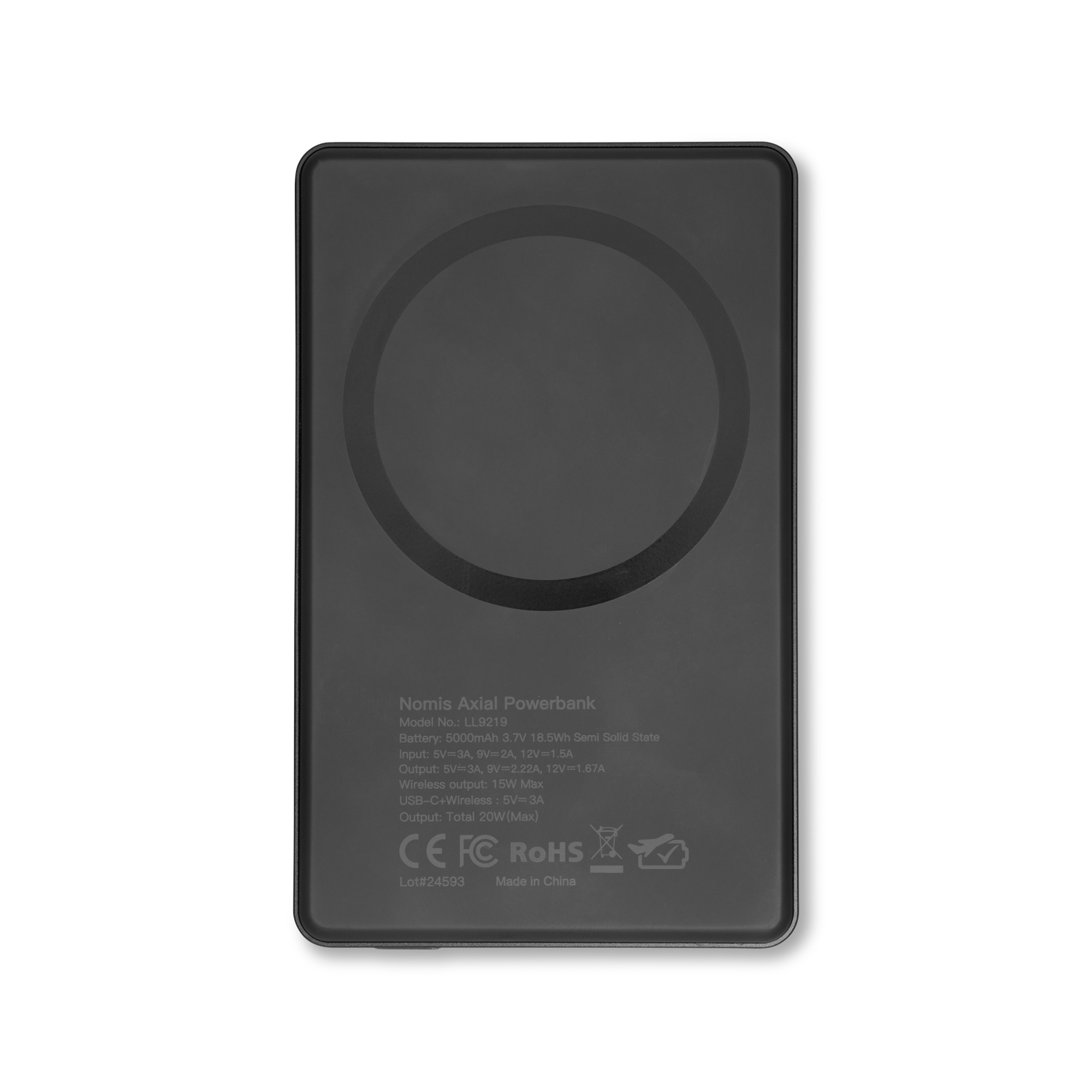 The Modern Essential Gift Set - Image 4