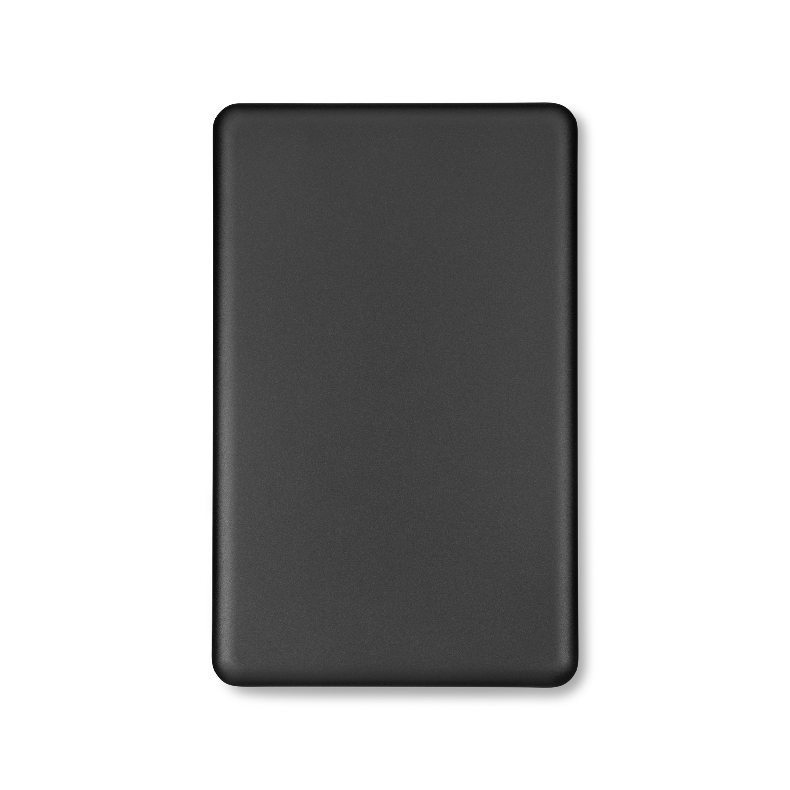 The Modern Essential Gift Set - Image 3