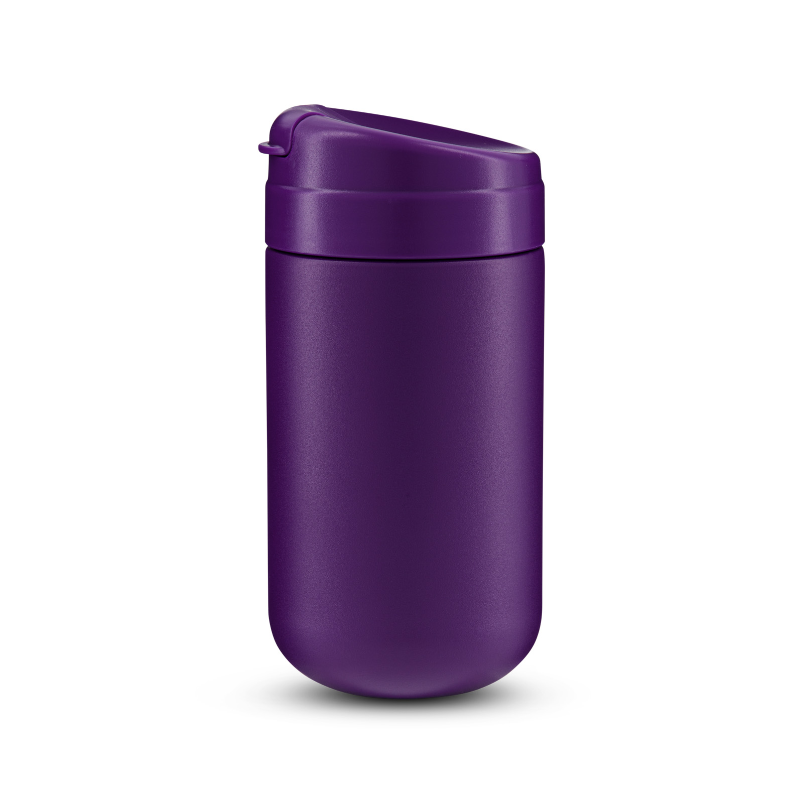 The Modern Essential Gift Set - Image 20