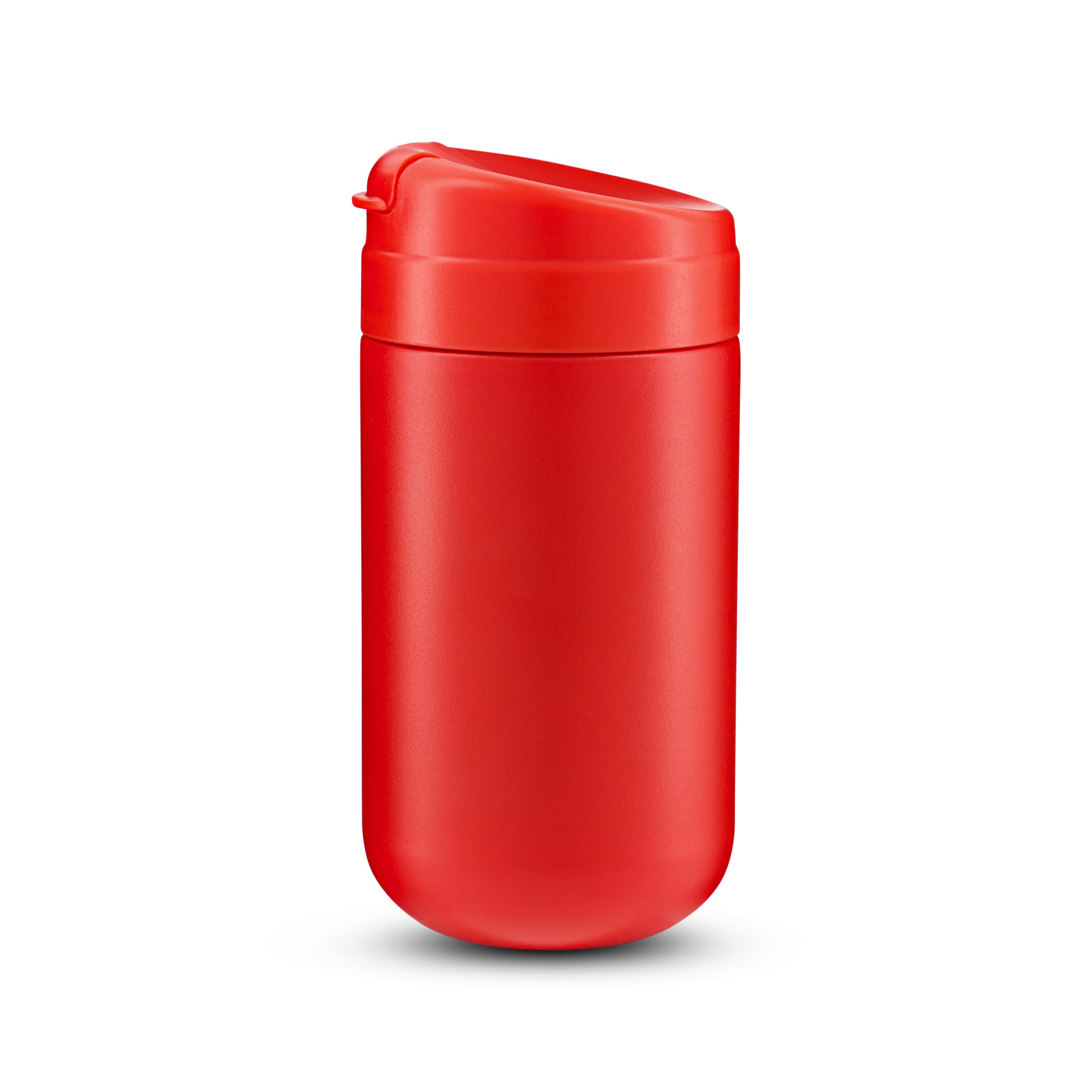 The Modern Essential Gift Set - Image 19