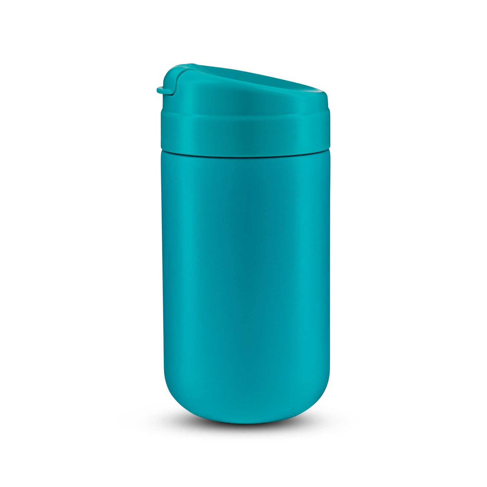The Modern Essential Gift Set - Image 25