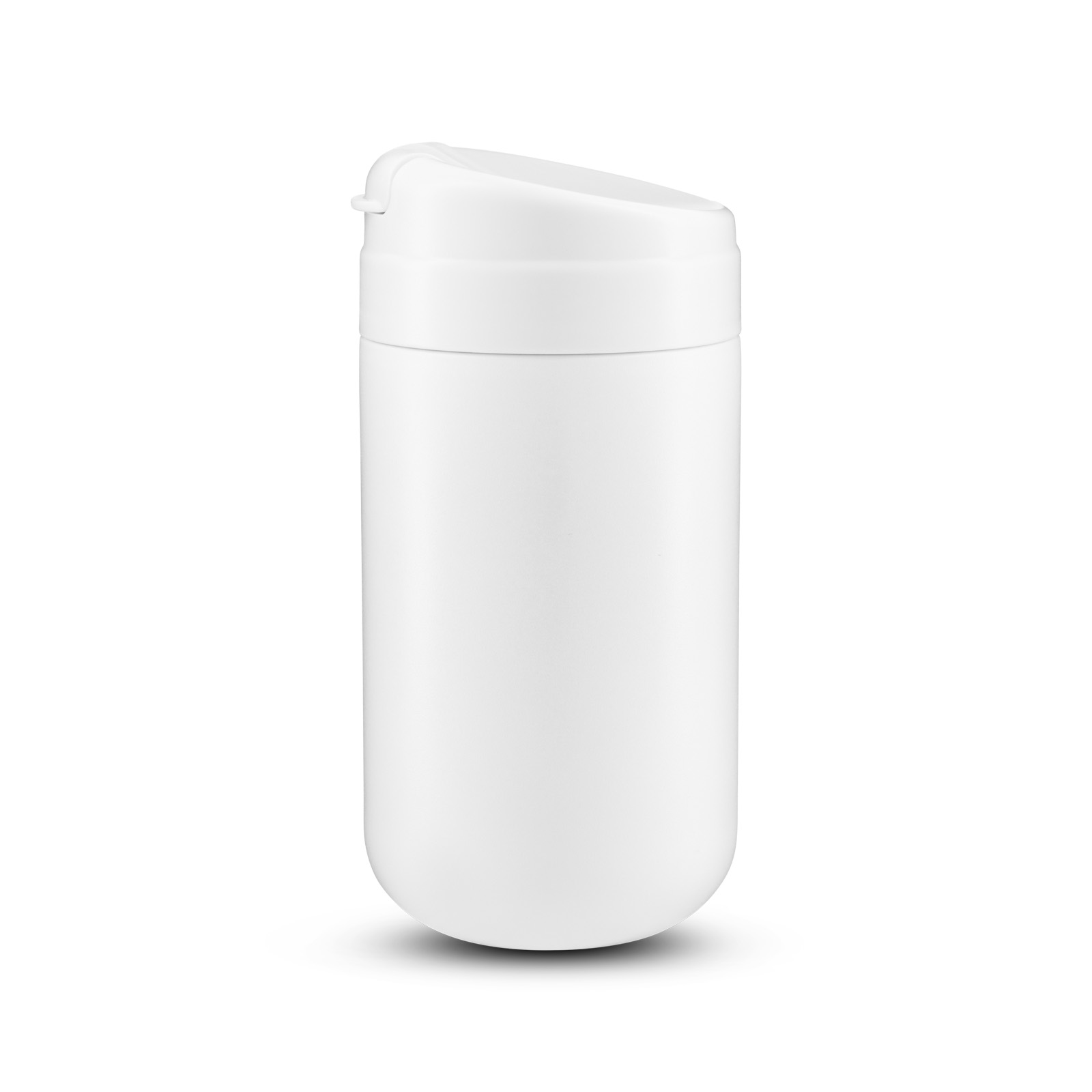 The Modern Essential Gift Set - Image 16