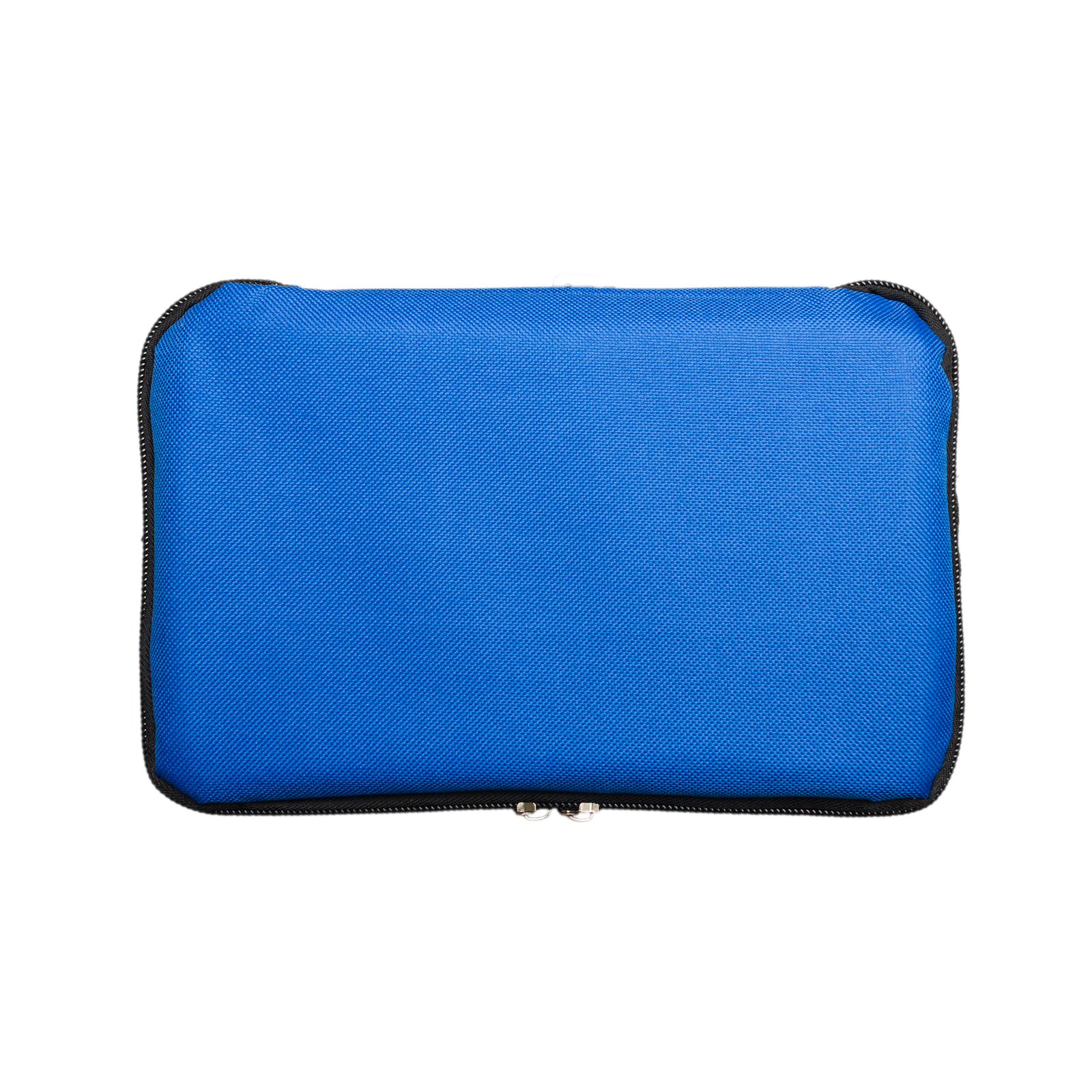 The Gone Fishing Pack - Image 8