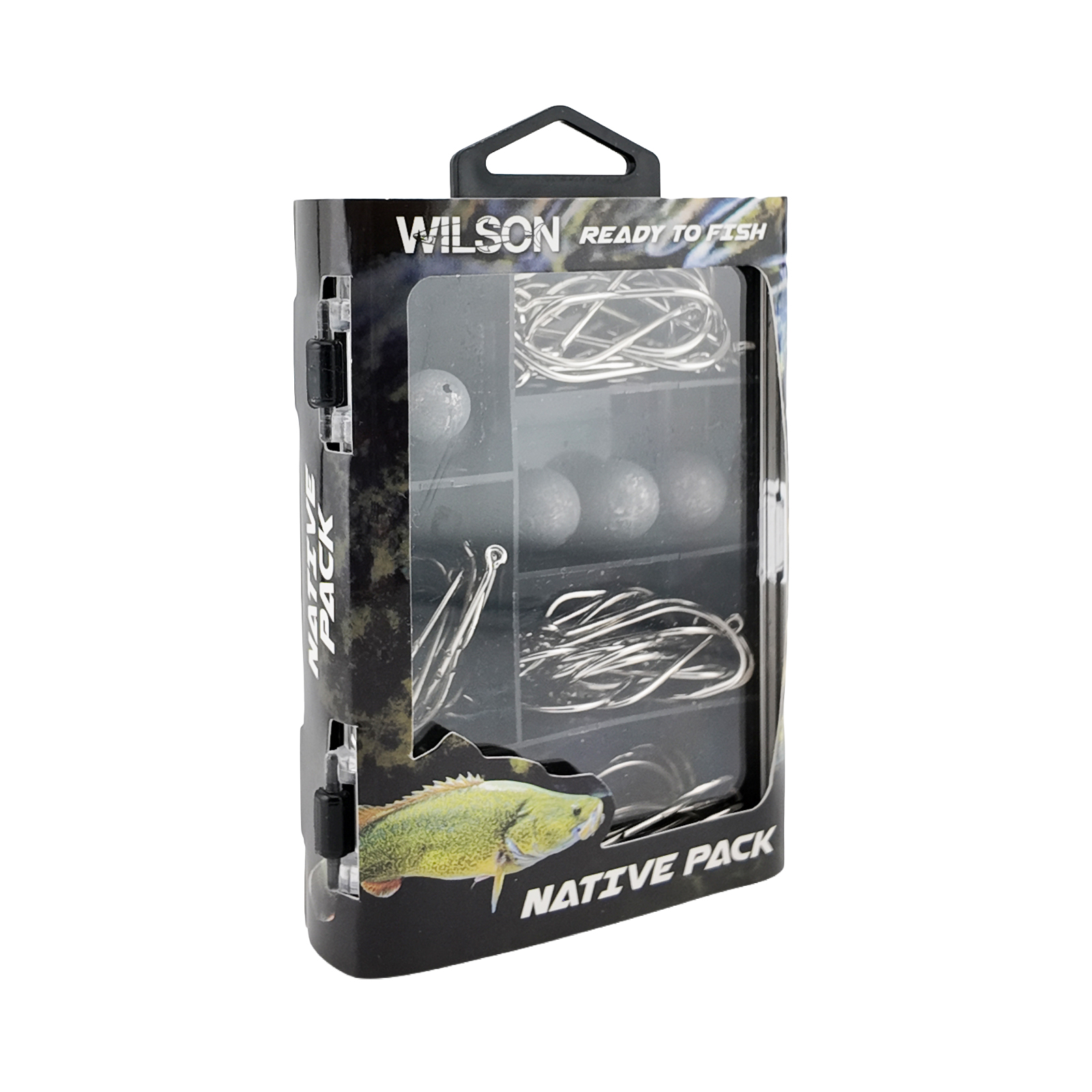 The Gone Fishing Pack - Image 16