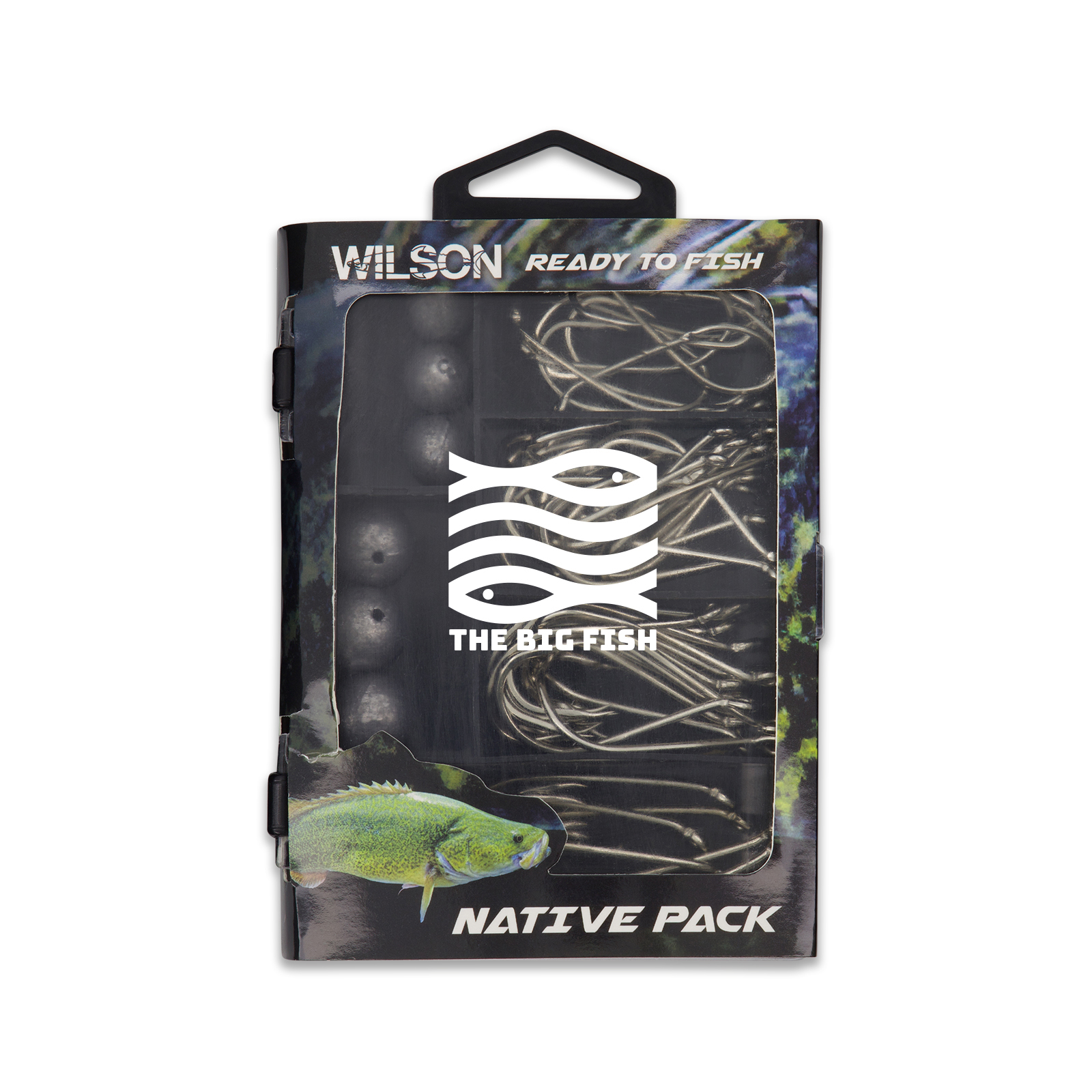 The Gone Fishing Pack - Image 17