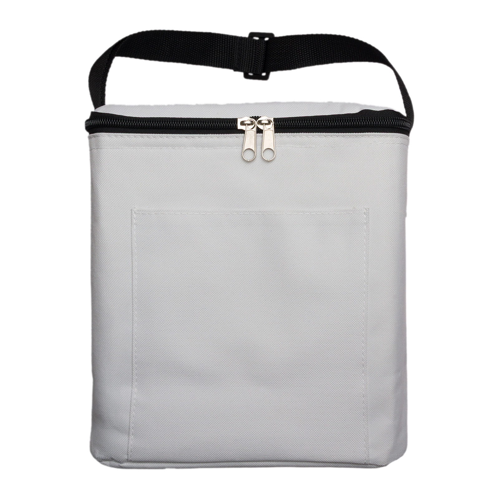 The Knock Off Pack - Image 13