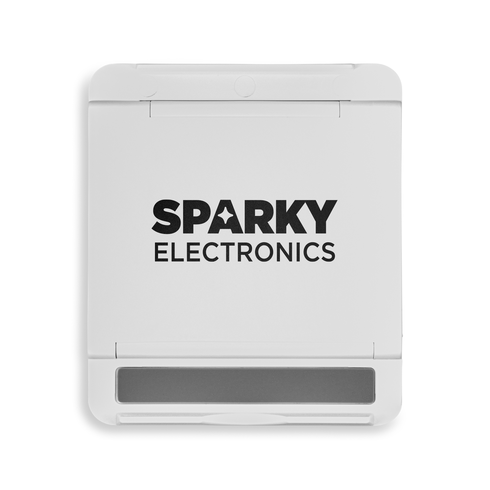 Tech Pack Connect - Image 19