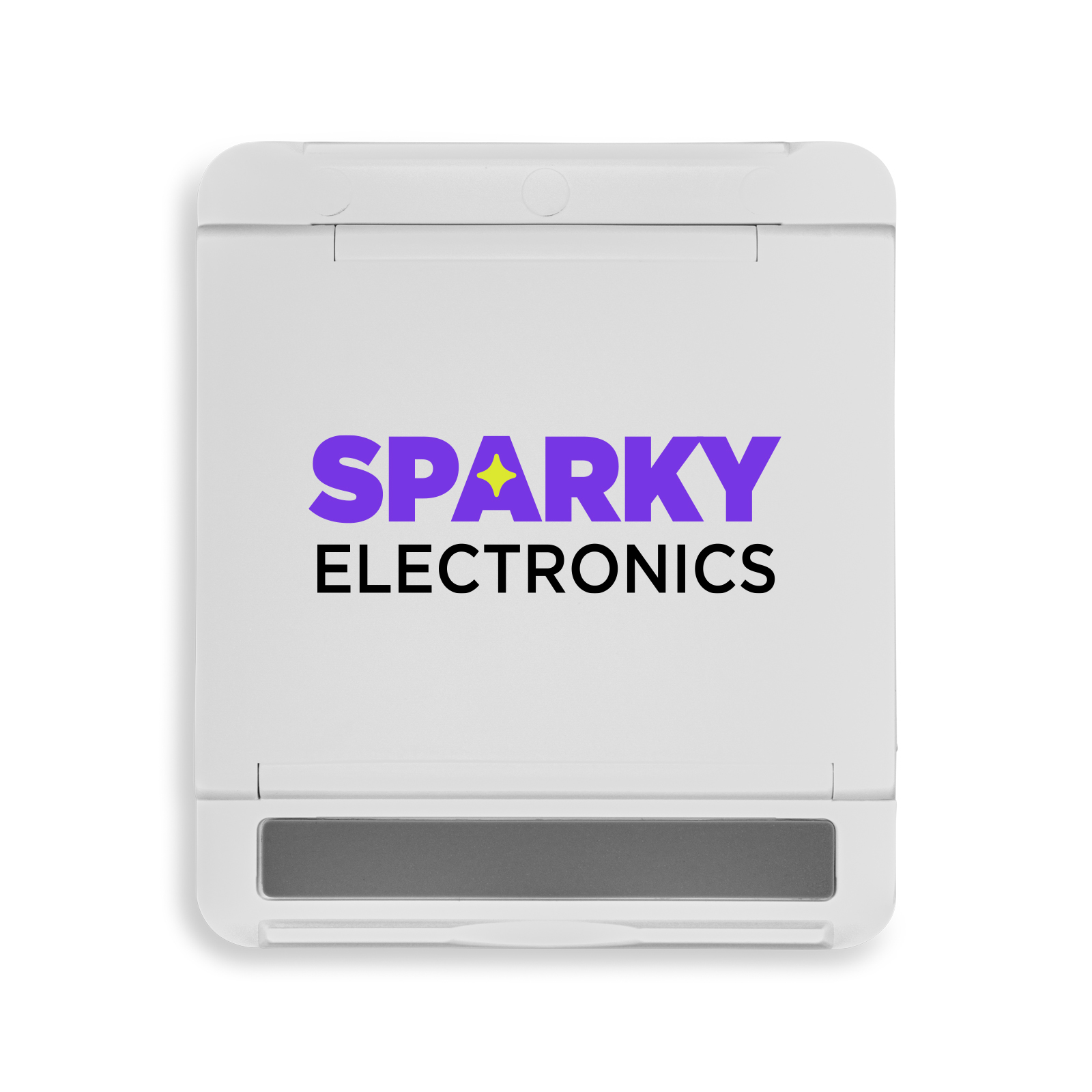 Tech Pack Connect - Image 18