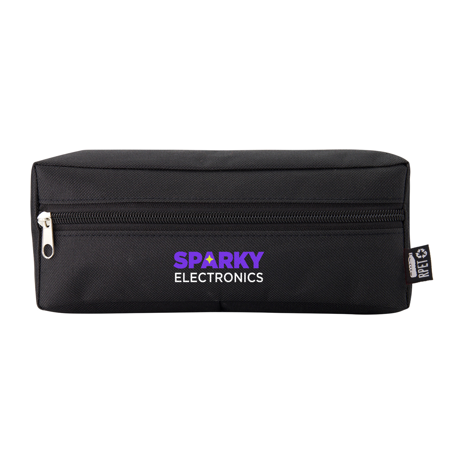 Tech Pack Connect - Image 11