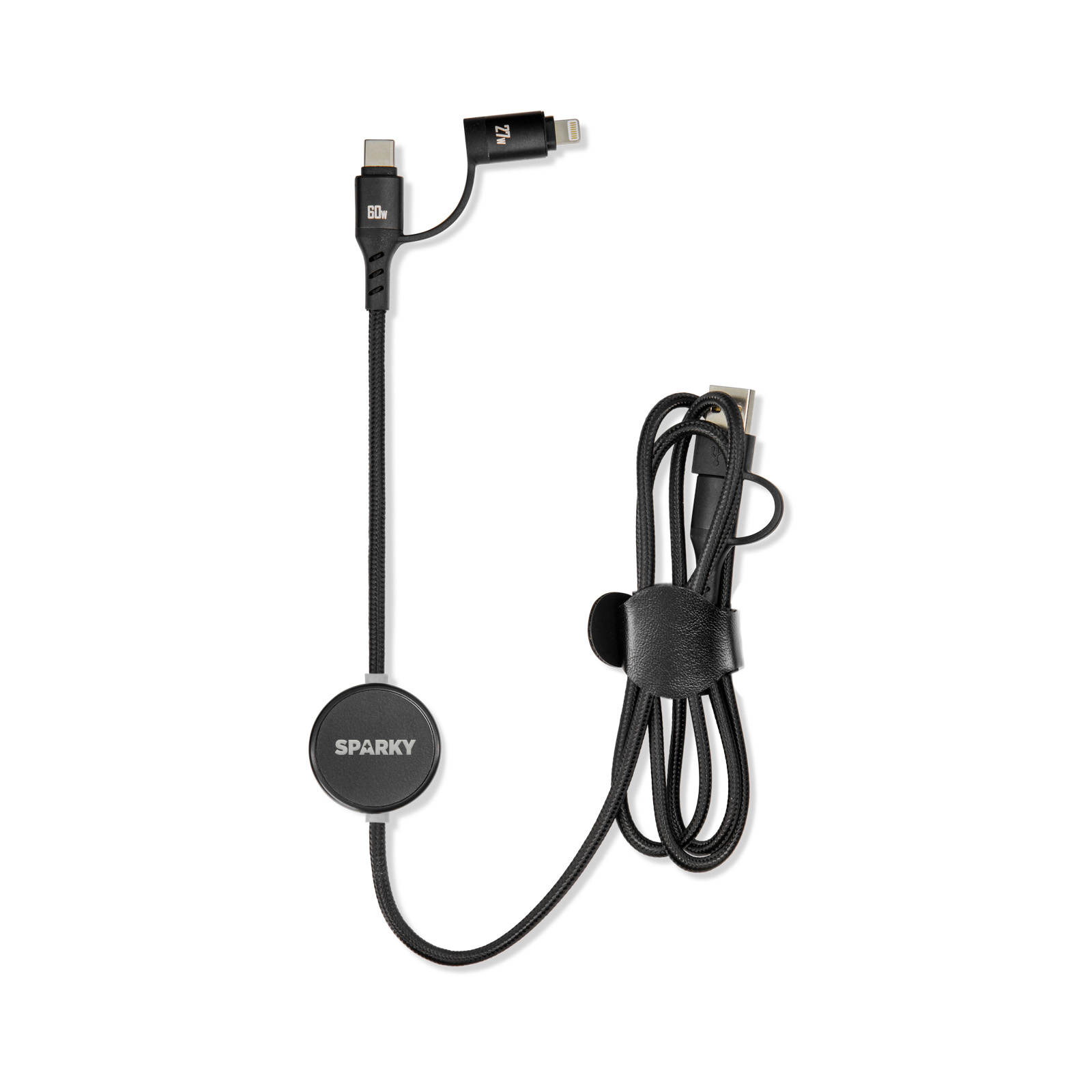 Tech Pack Connect - Image 16