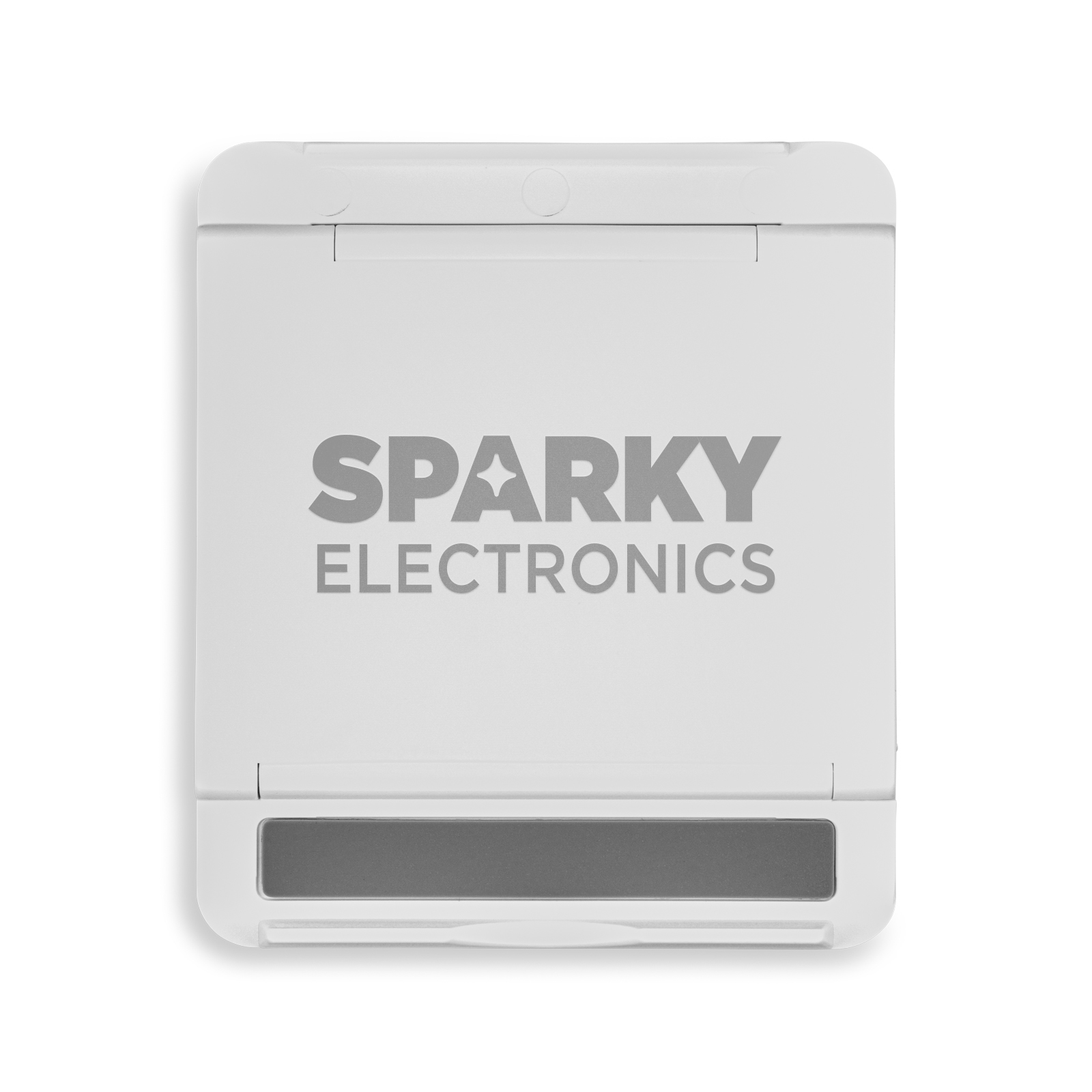 Tech Pack Connect - Image 20