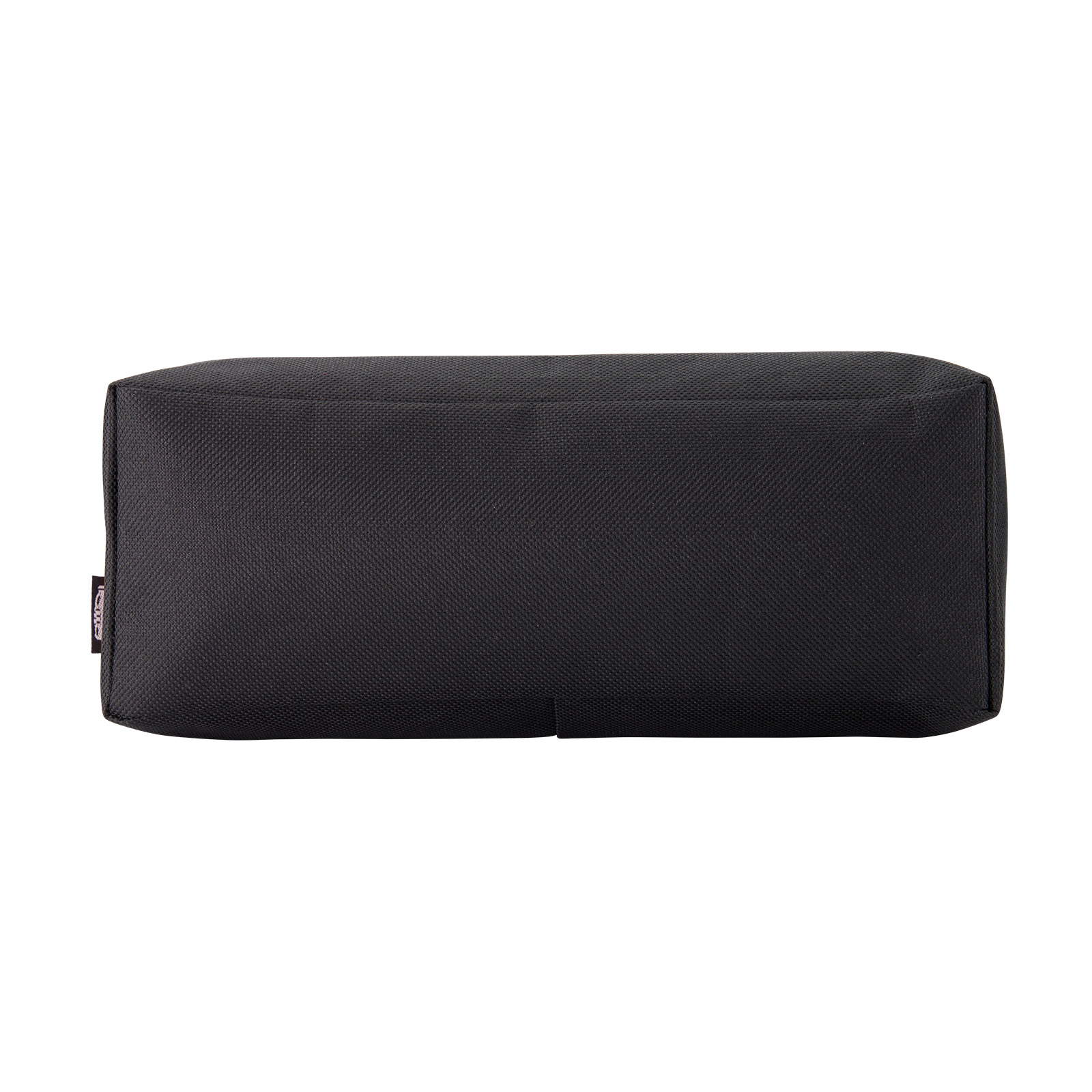 Tech Pack Connect - Image 9