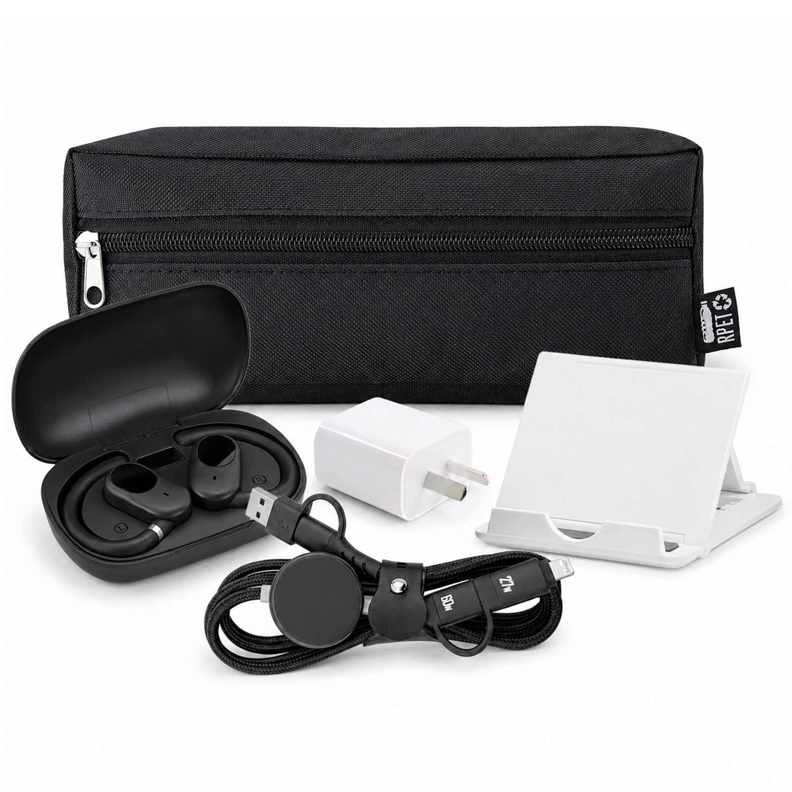 Tech Pack Connect - Image 26