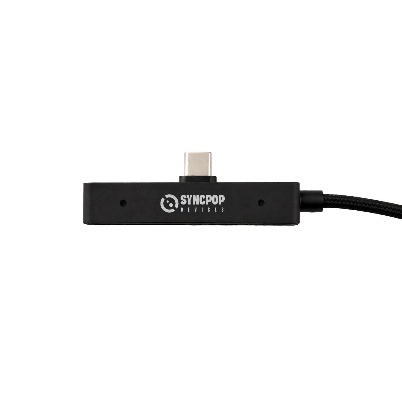 Tech Pack Charge - Image 13