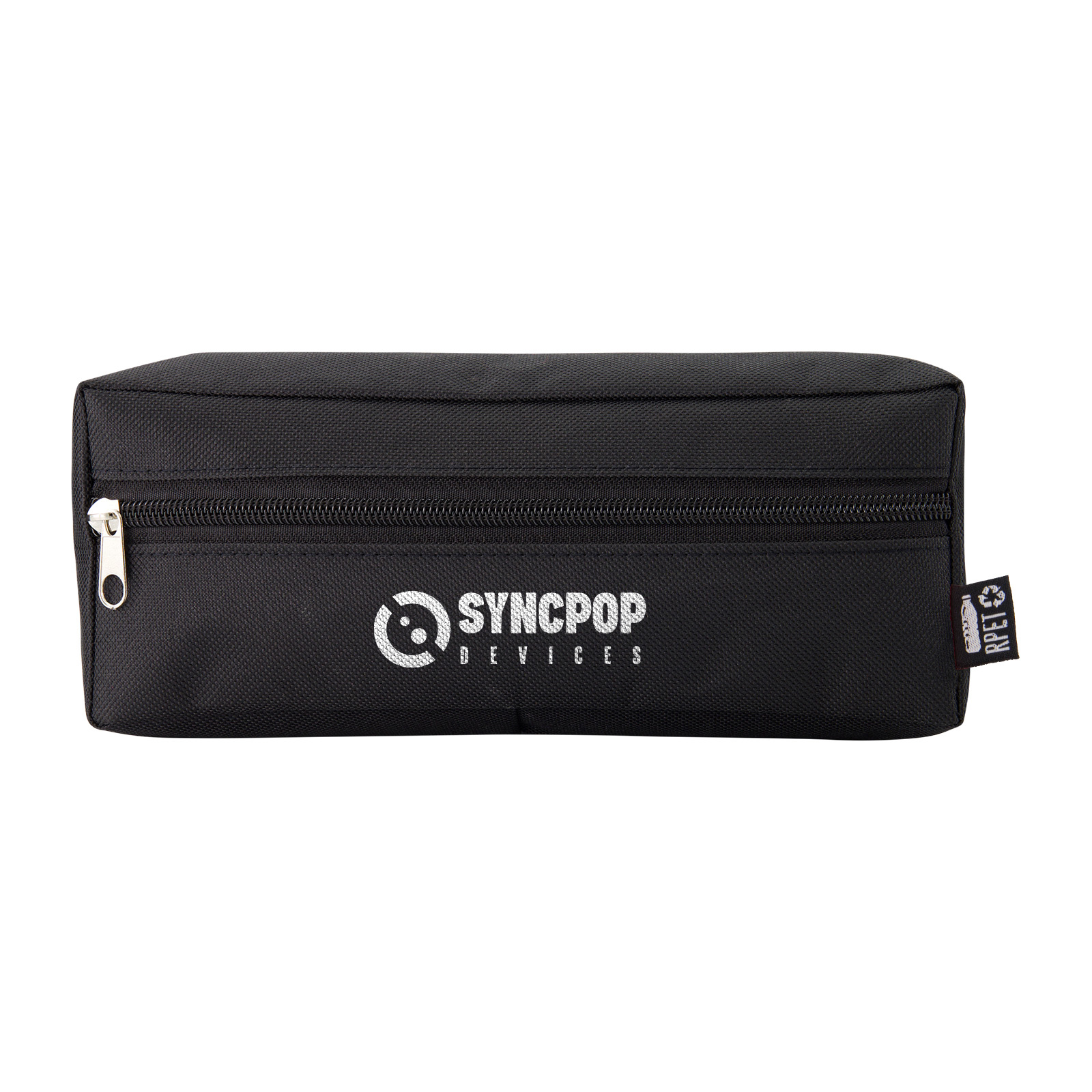 Tech Pack Charge - Image 6