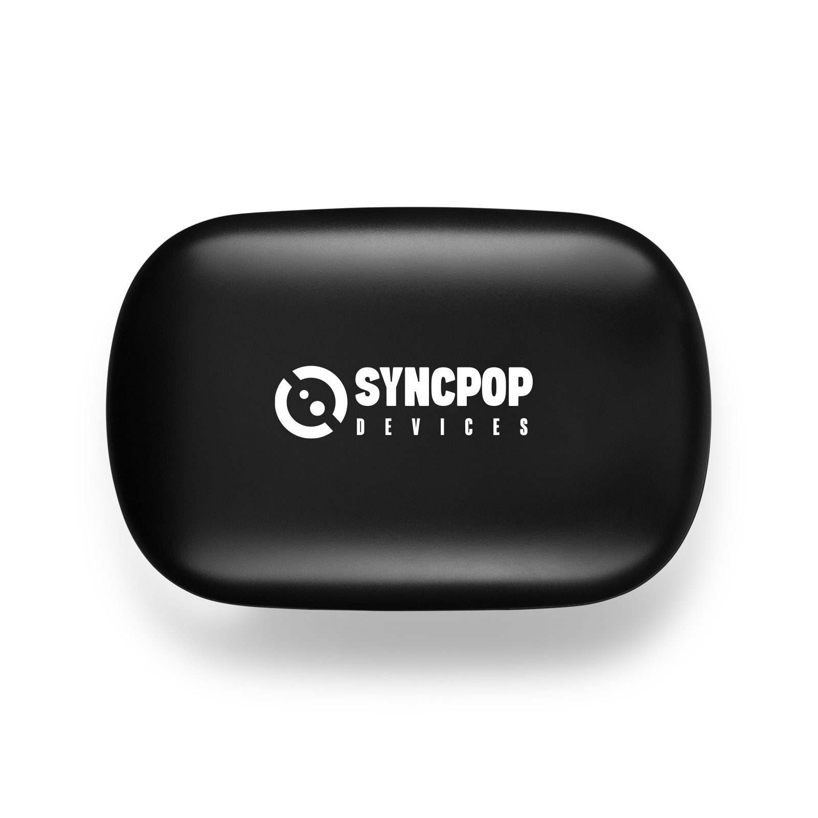 Tech Pack Charge - Image 11