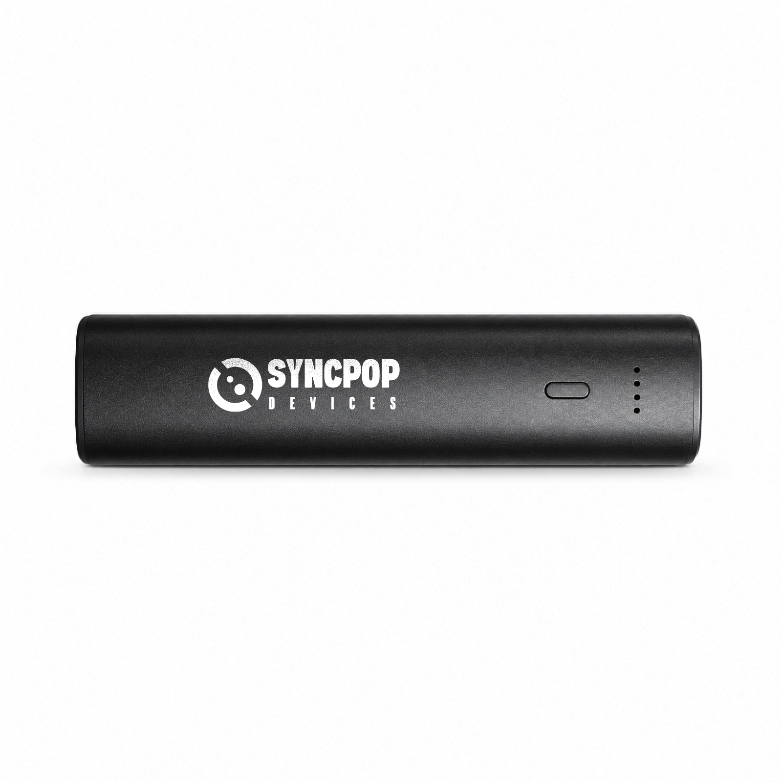 Tech Pack Charge - Image 8