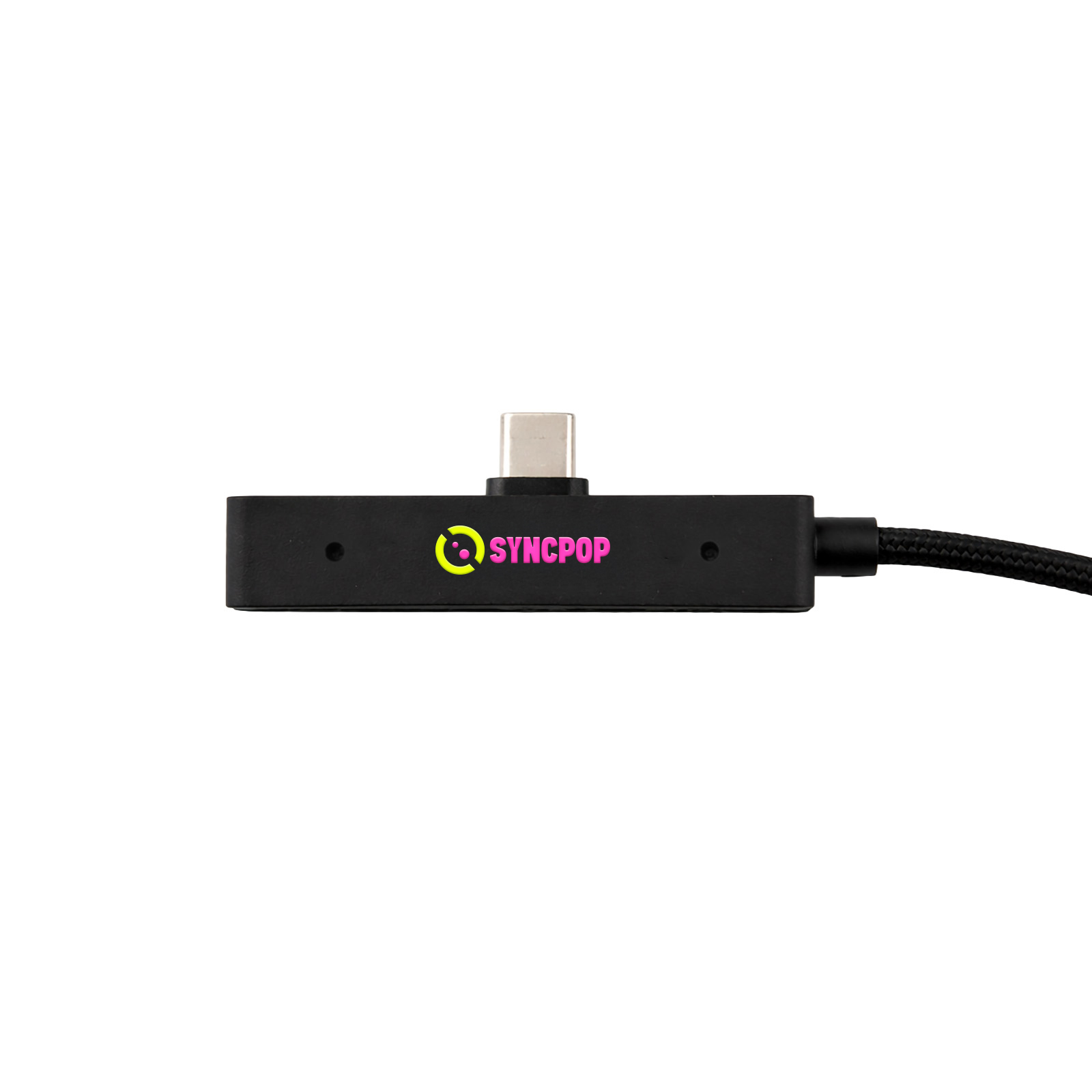 Tech Pack Charge - Image 14
